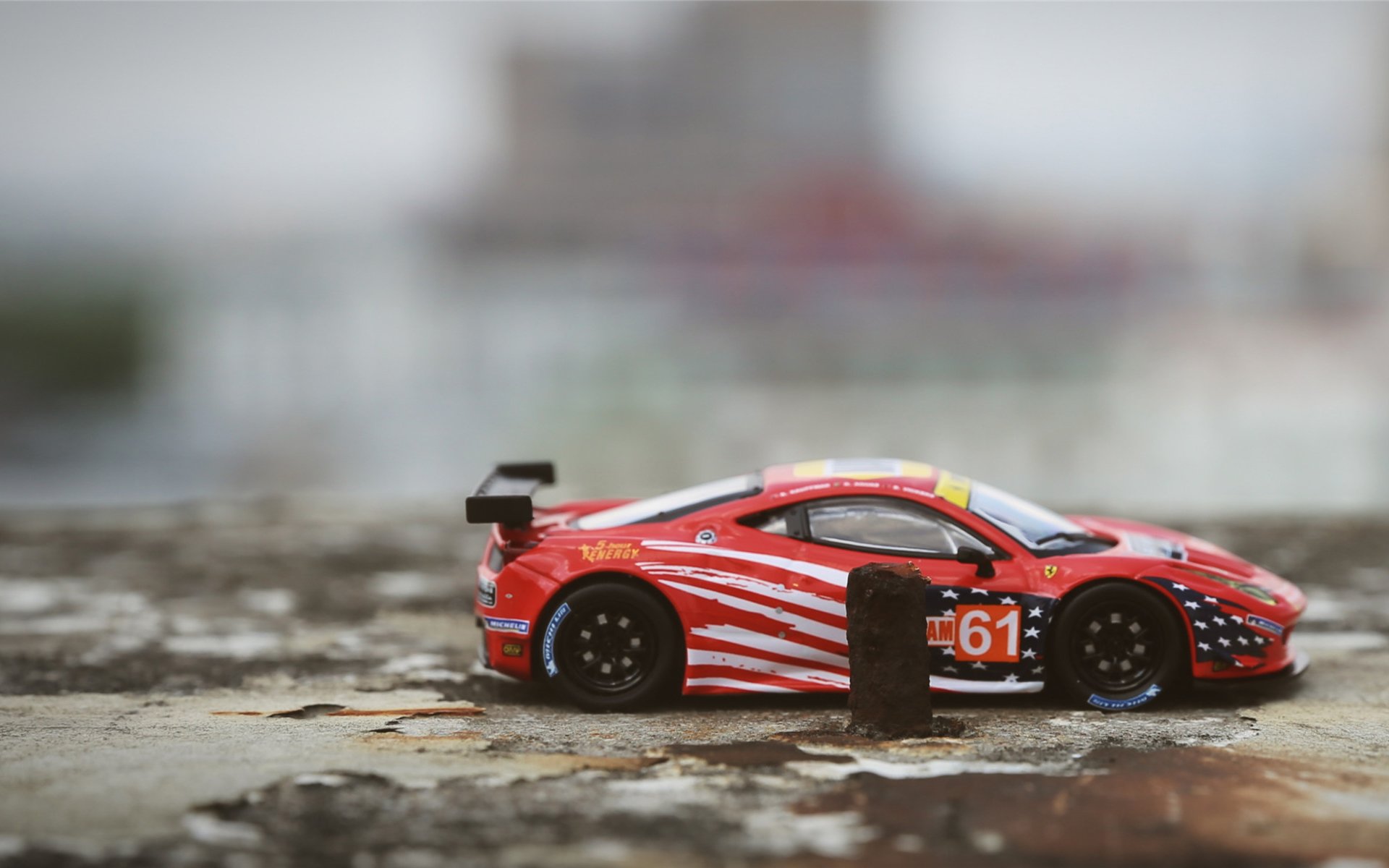 孔德一锤定音,安哥拉韧性不敌塞内加尔之星