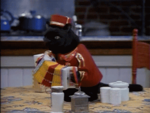 杰伦格林爆发空砍40+太阳队强势晋级终结凯尔特人