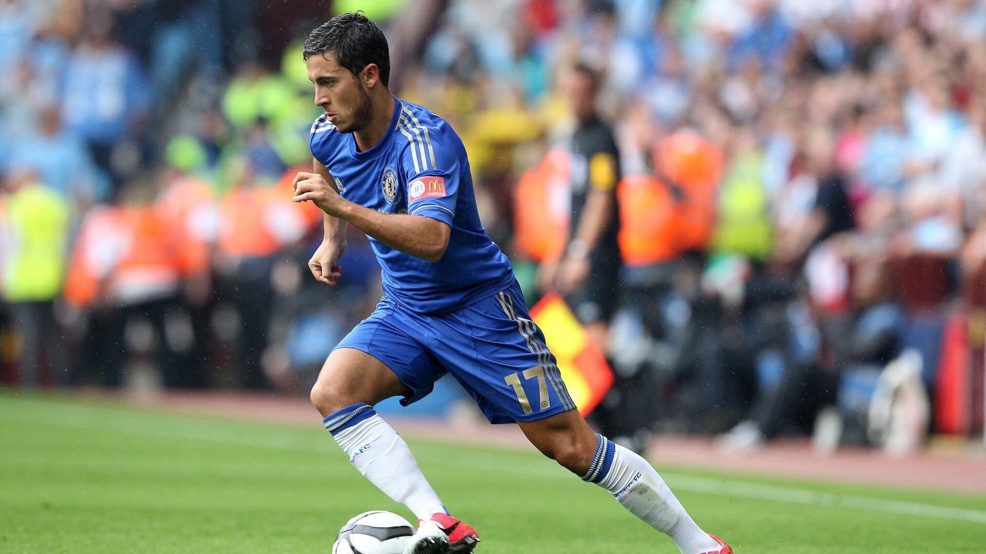 钢骨与烈焰，当班凯罗的攻防转换成为北京血拼山西的胜负轴心