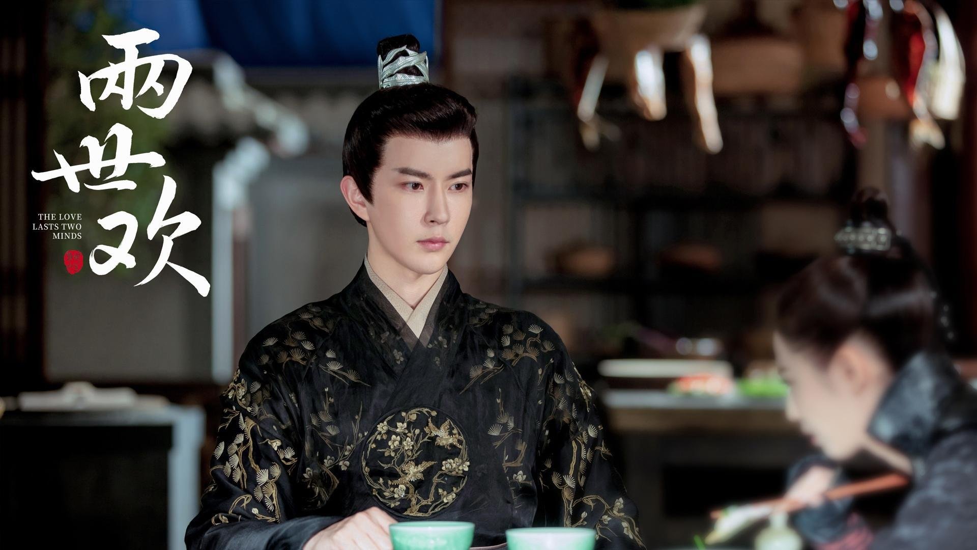 风格迥异的胜利,从安哥拉团队压制到阿克末节接管