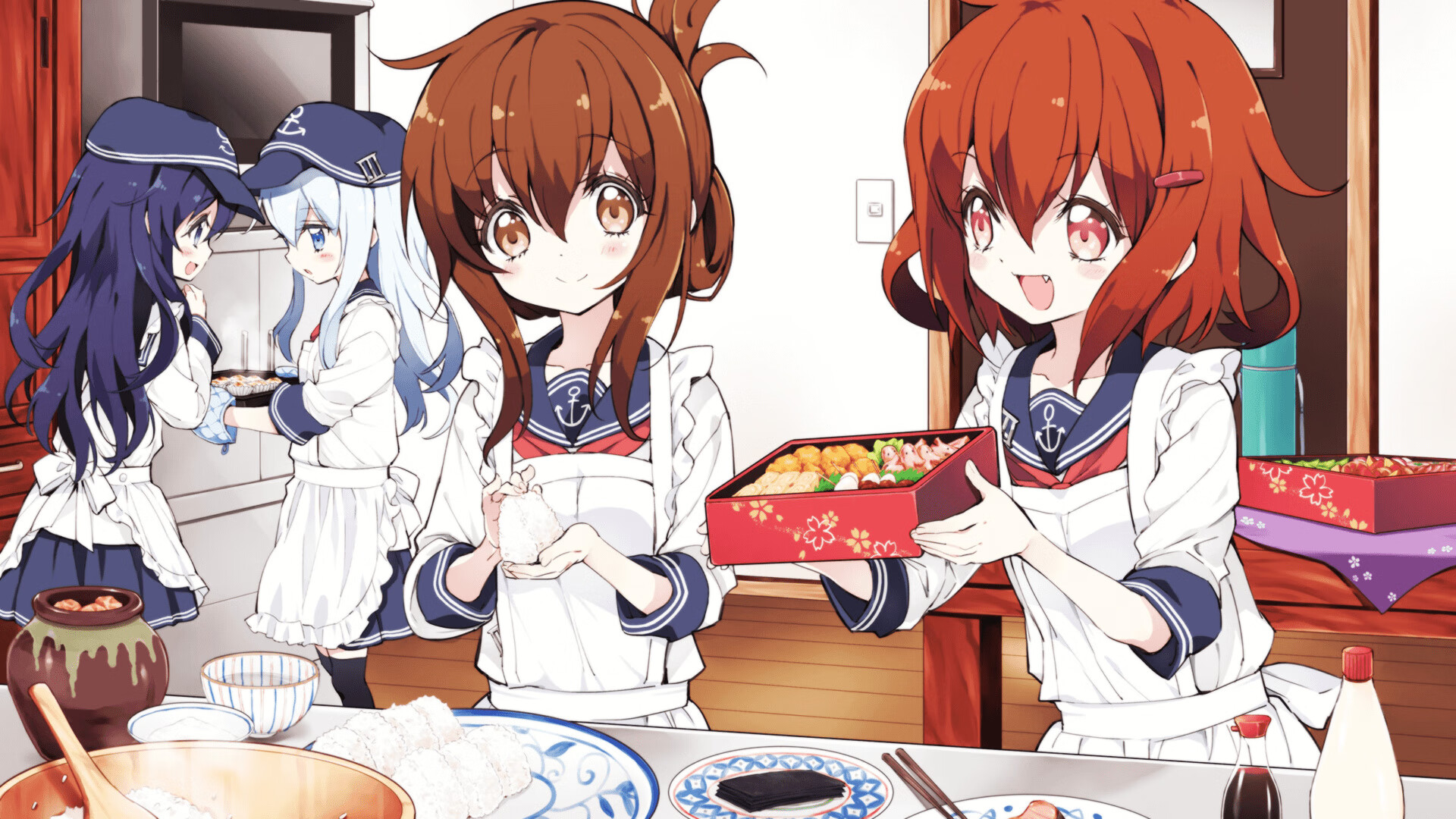 新时代的号角,莫兰特满分狂飙与尼克斯的冠军宣言