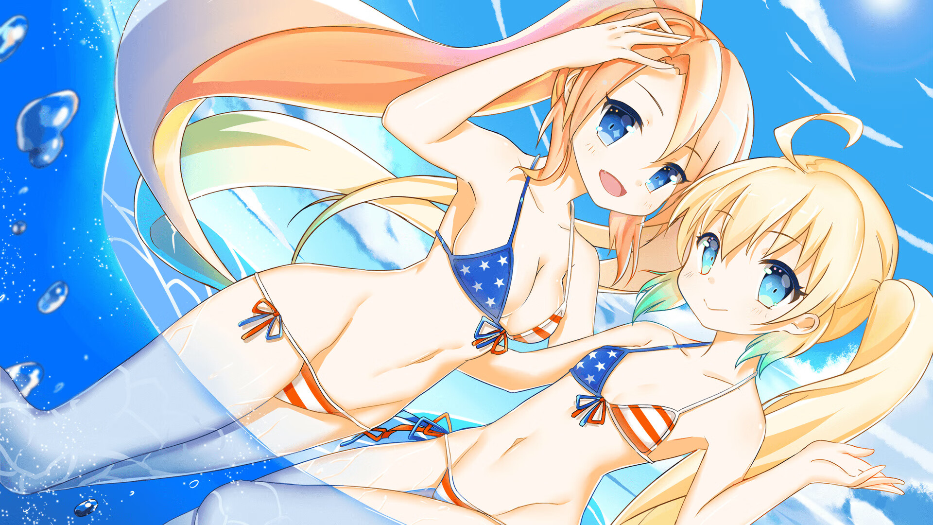 谁动了我的秒表?那个叫詹姆斯的关键先生,偷走了北京队的最后三分钟