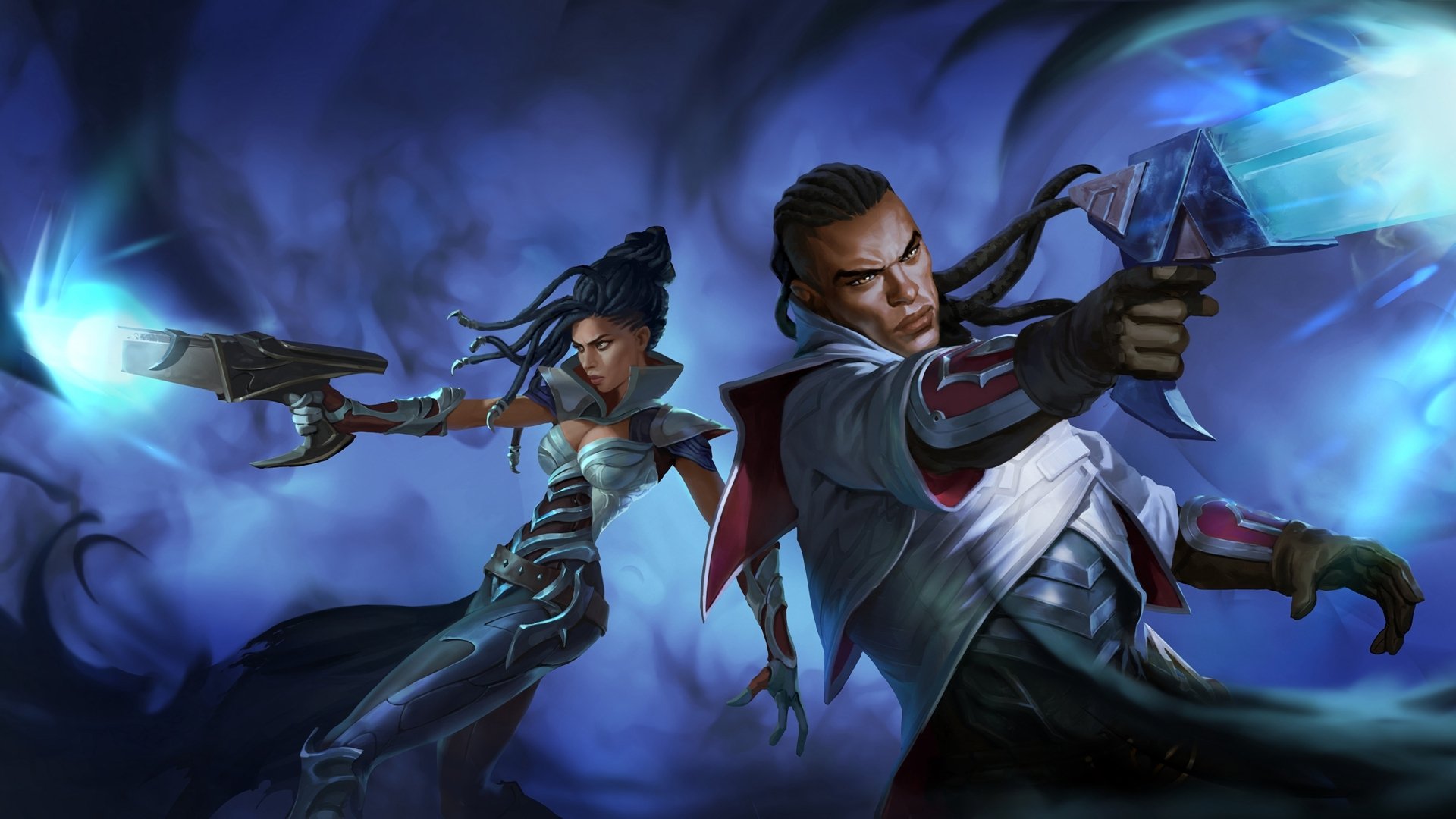 引力全开,当东契奇式高能输出蔓延,深圳队如何实现对吉林队的完美压制?