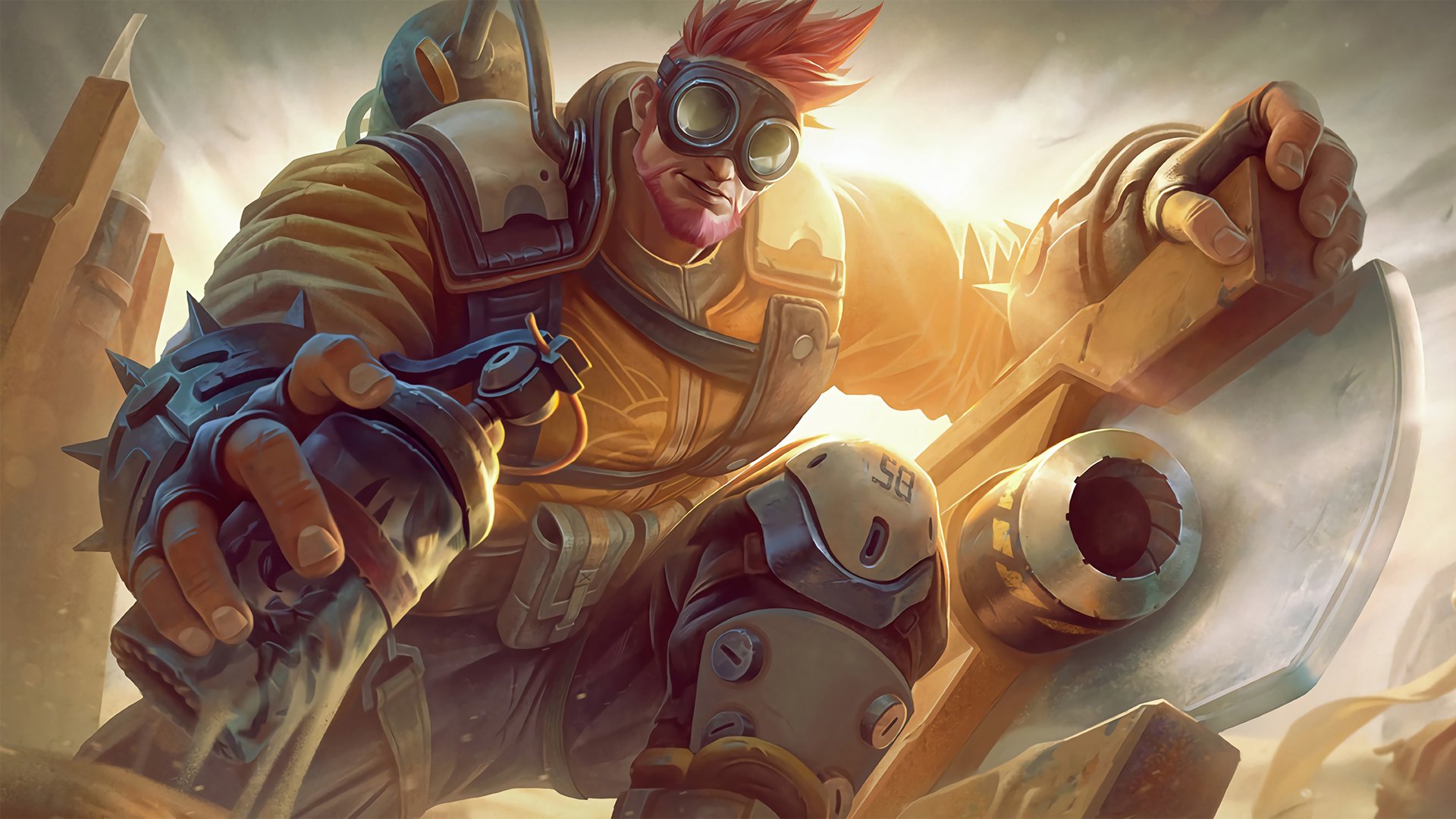 跨界启示录,拉齐奥式单节爆发拉开比分,NBA总决赛焦点战对比利时风格的冲击