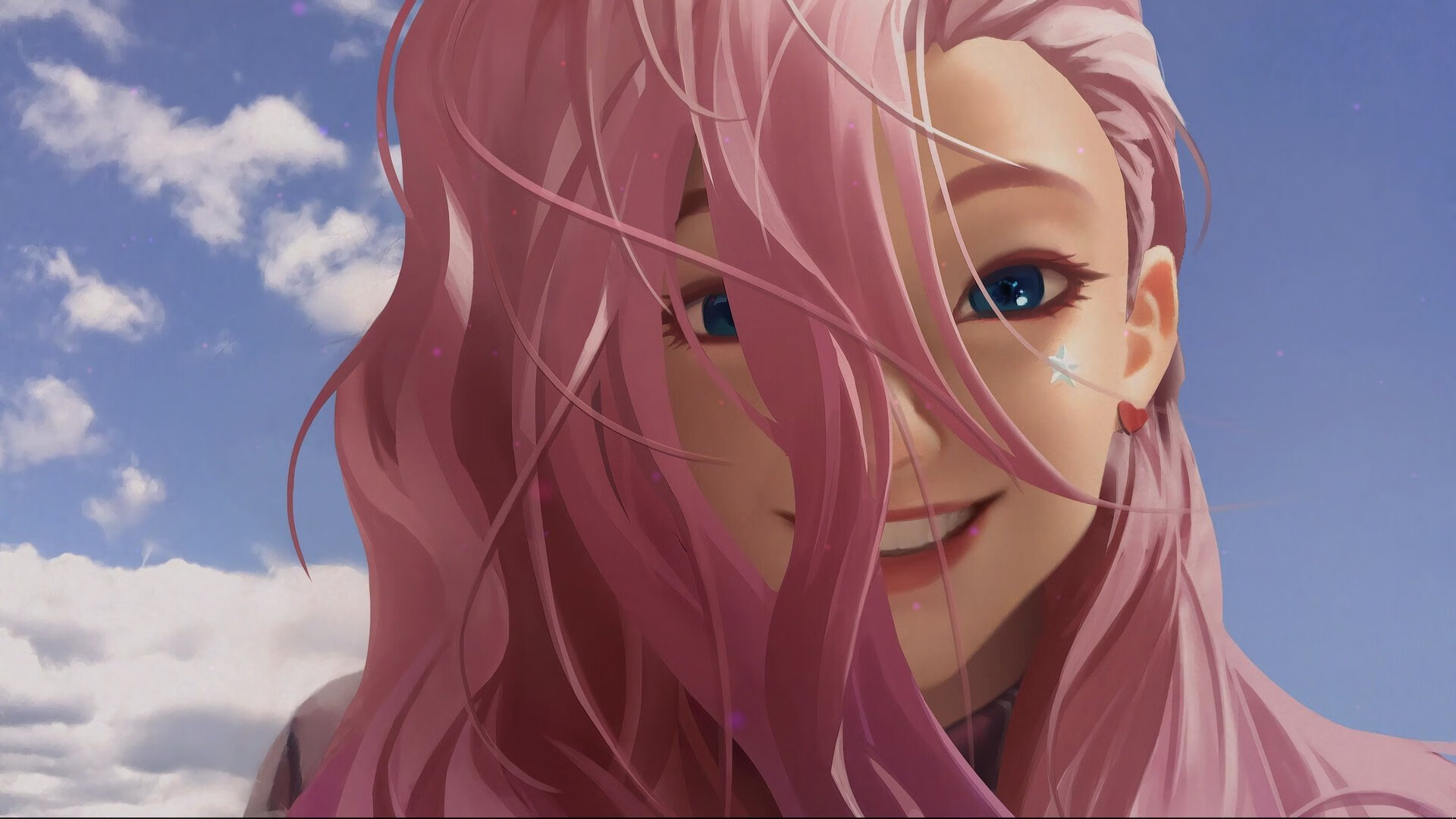 马竞的火焰,西班牙的熔炉—论阿根廷天才如何在欧冠淘汰赛中被绞杀