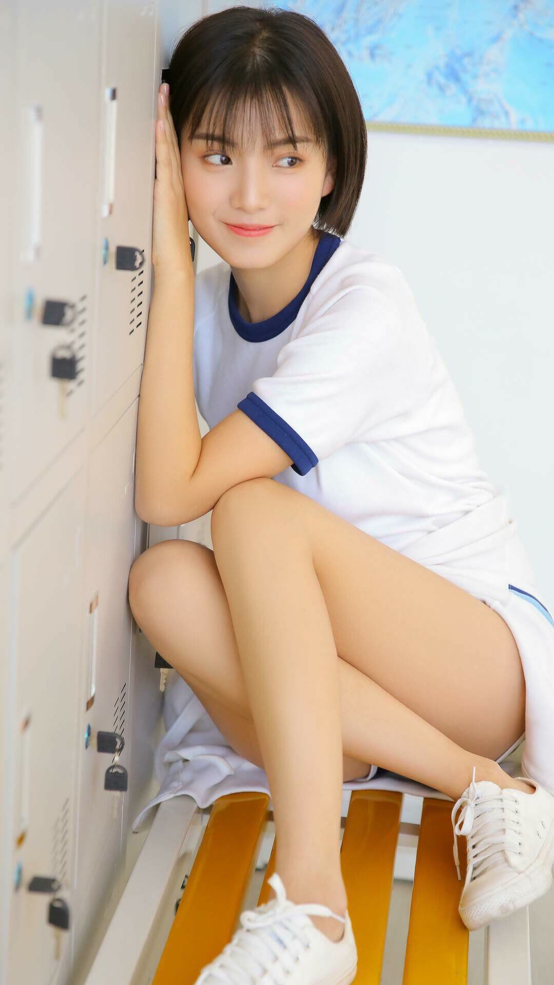 2026,布兰登·英格拉姆的一夜封神