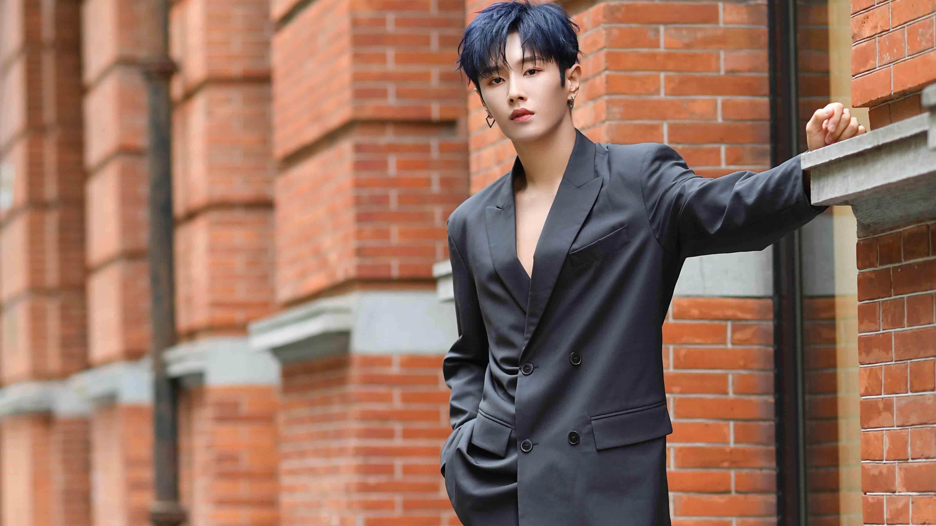 绝境逢生!葡萄牙硬仗啃下佛罗伦萨,孙兴慜化身关键先生