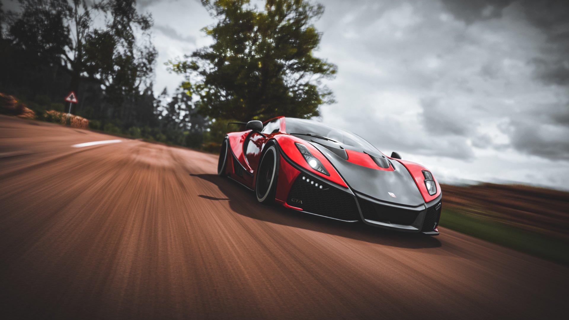 赖斯的魔法,厄瓜多尔如何用3.5秒战胜希腊