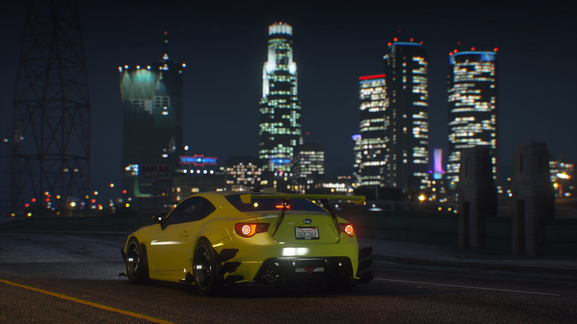 高原碾压沙漠,为何墨西哥城站让吉达相形见绌?