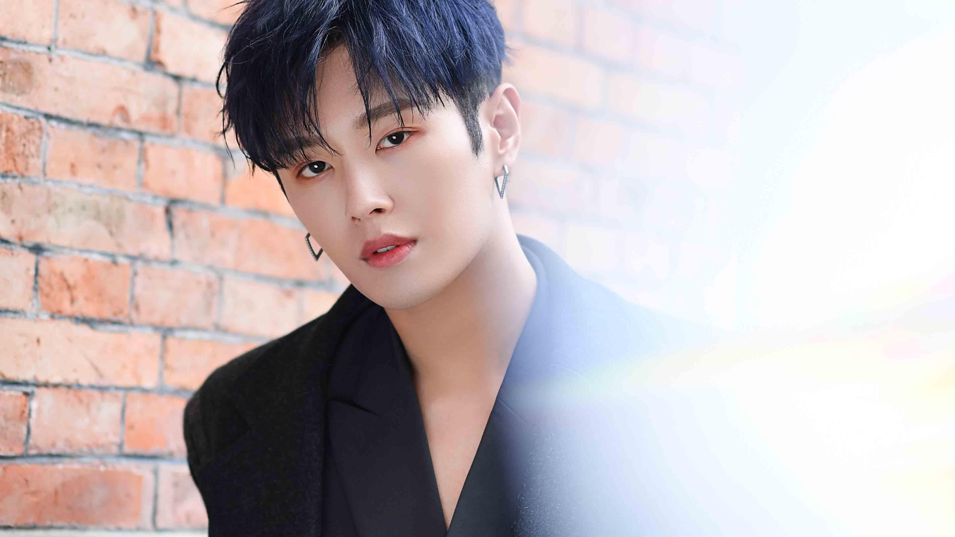 极速暗夜与不灭准星，当戈贝尔在F1街道赛的轰鸣中诠释稳定