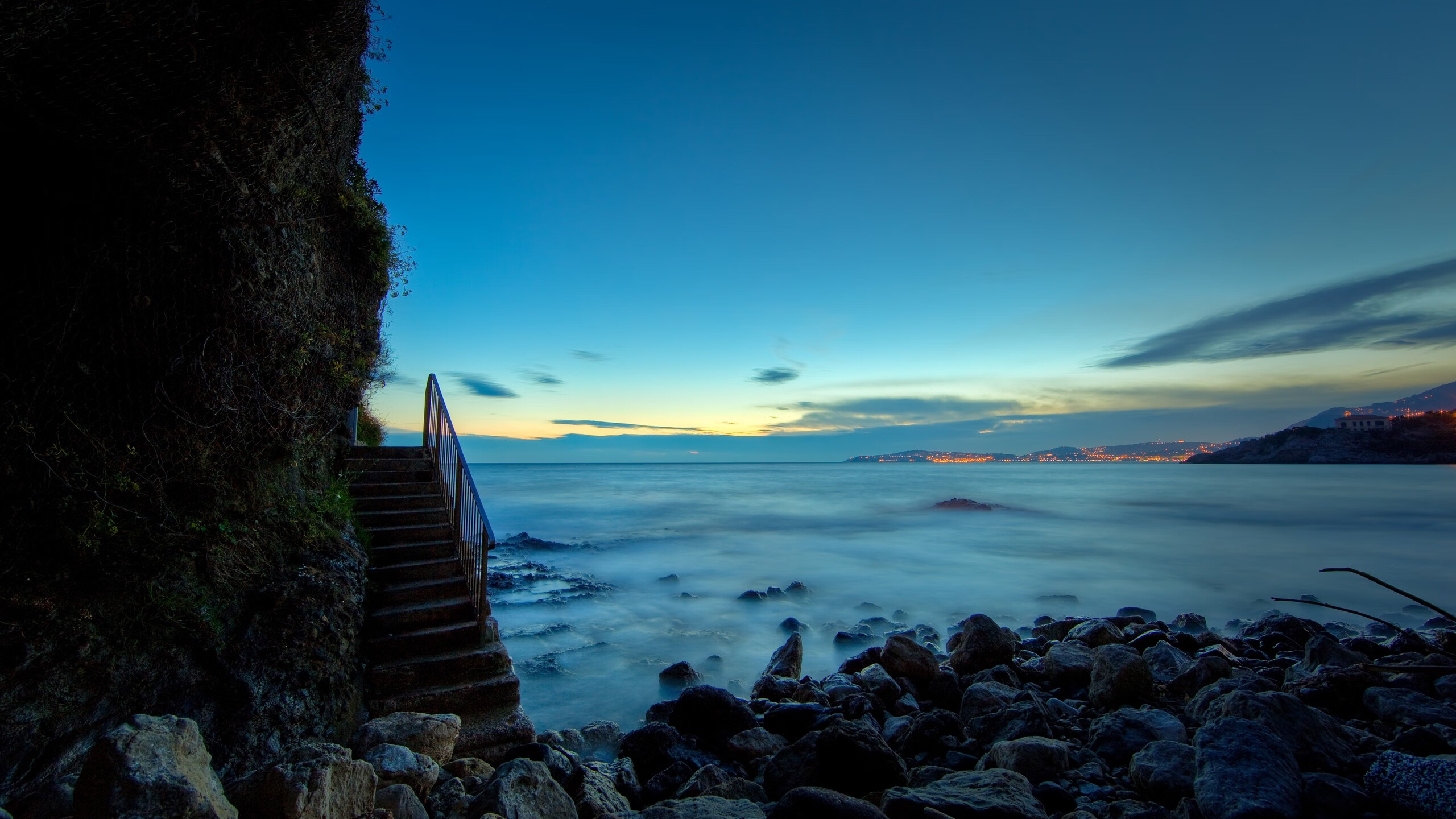 38岁梅西最后一舞,2026世界杯之夜,永恒之神再度照亮蓝白星空