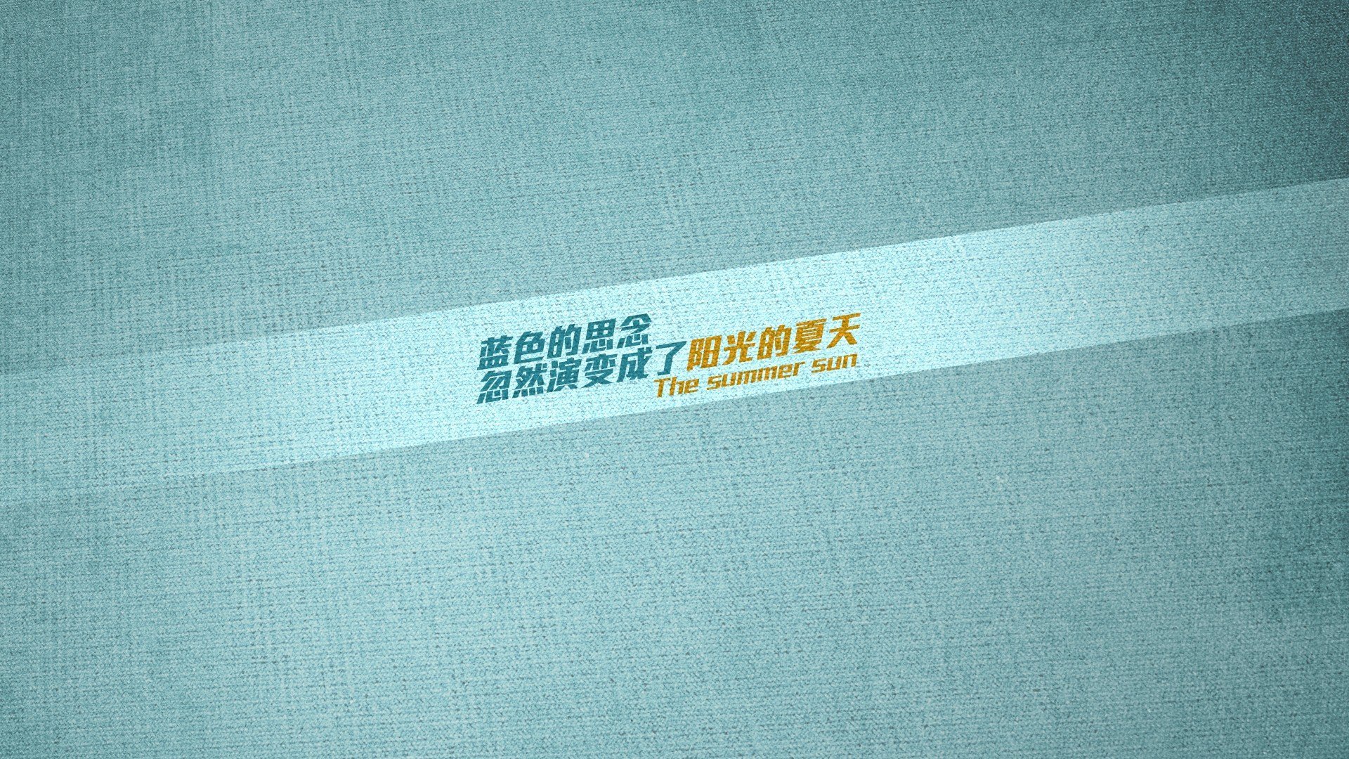 绿茵场上的归化风暴,哈兰德加时绝杀乌拉圭,改写牙买加足球史