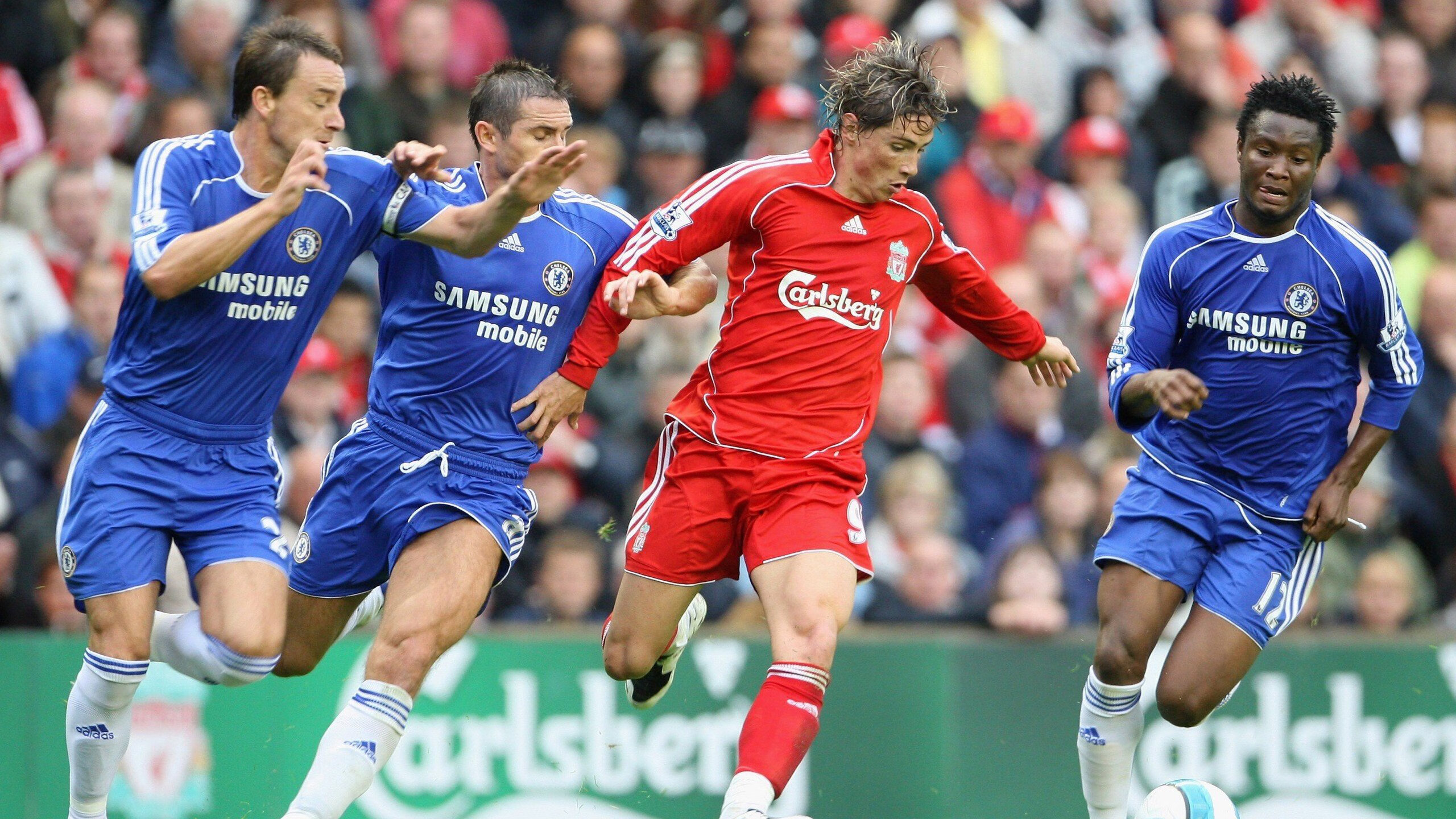 亚洲风暴,久保建英灵动带队,波斯铁骑狂胜北欧—一场足球的洲际对话