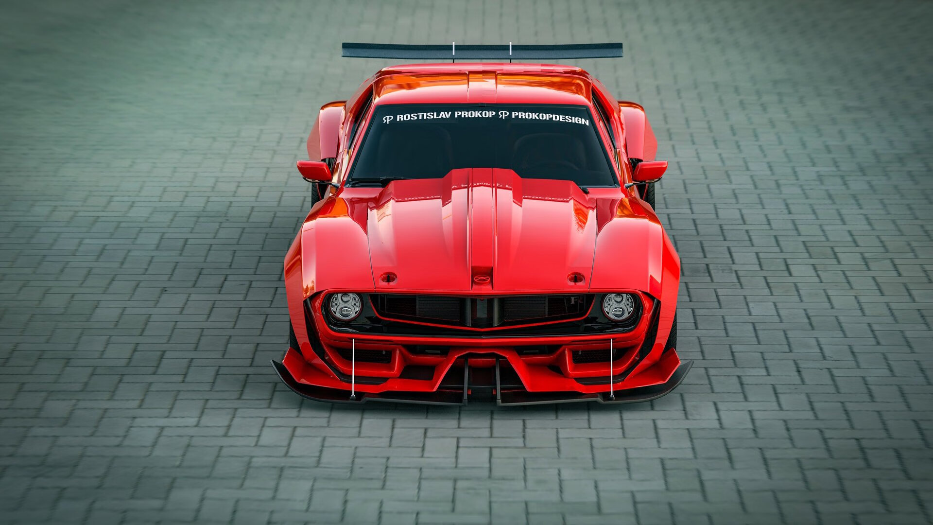 浓眉54分18板6帽!北京主场浇灭76人反扑,跨洋对决见证篮球新可能