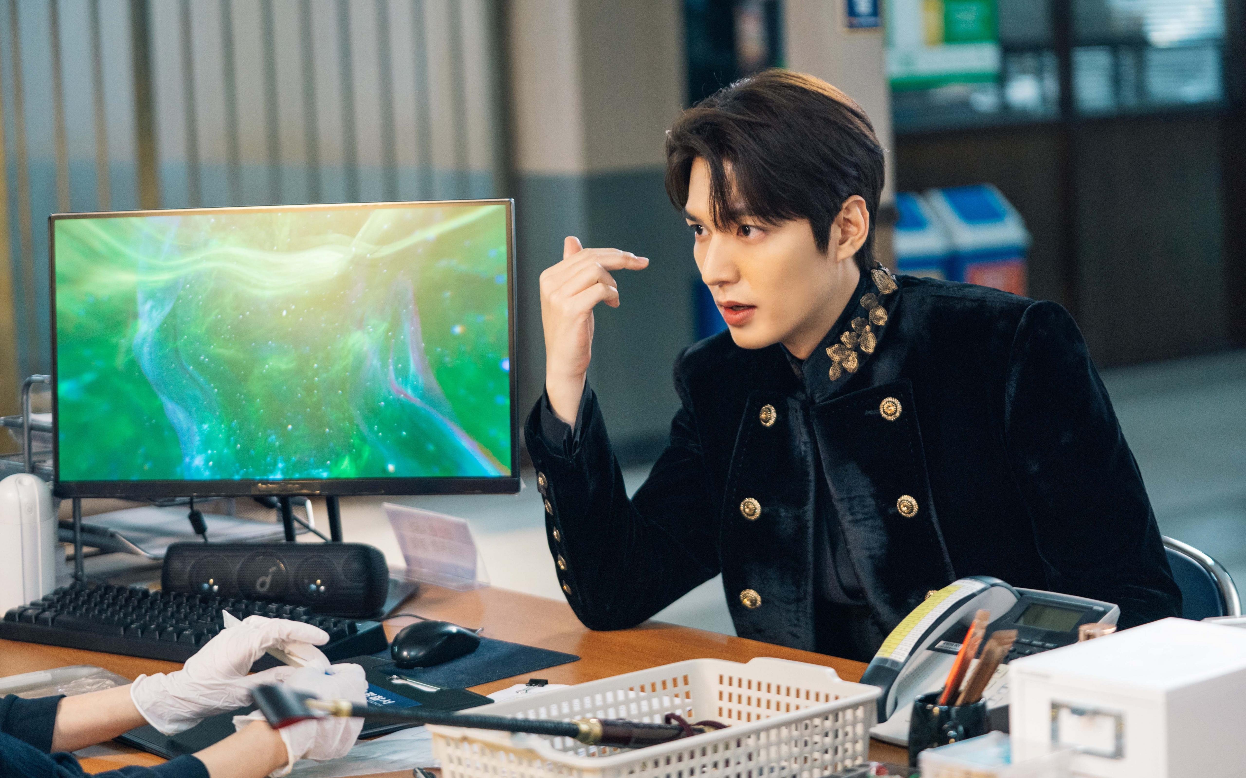 独行侠客穿云箭，当东契奇的审判之矢射穿快船