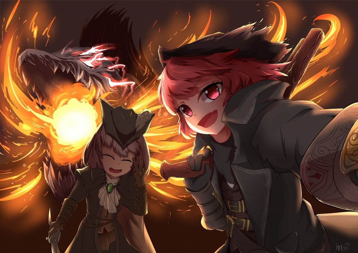 终结连败神话！活塞历史级火力全面压制公牛，杰伦格林孤胆英雄导演致命90秒