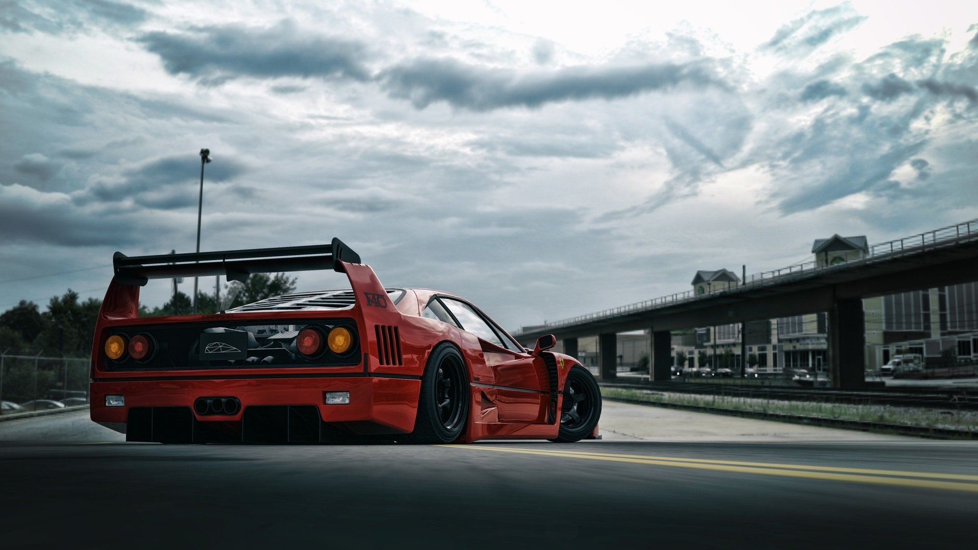 伊斯坦布尔节奏师,巴斯托尼在圣马梅斯的交响之夜