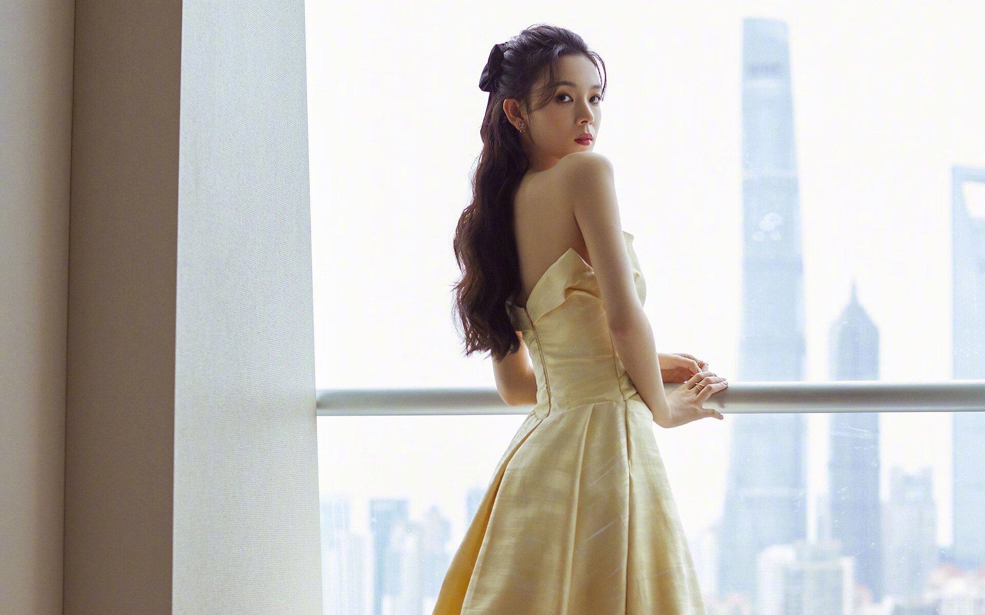 转换的化身,马丁内利如何成为足球哲学的交汇点