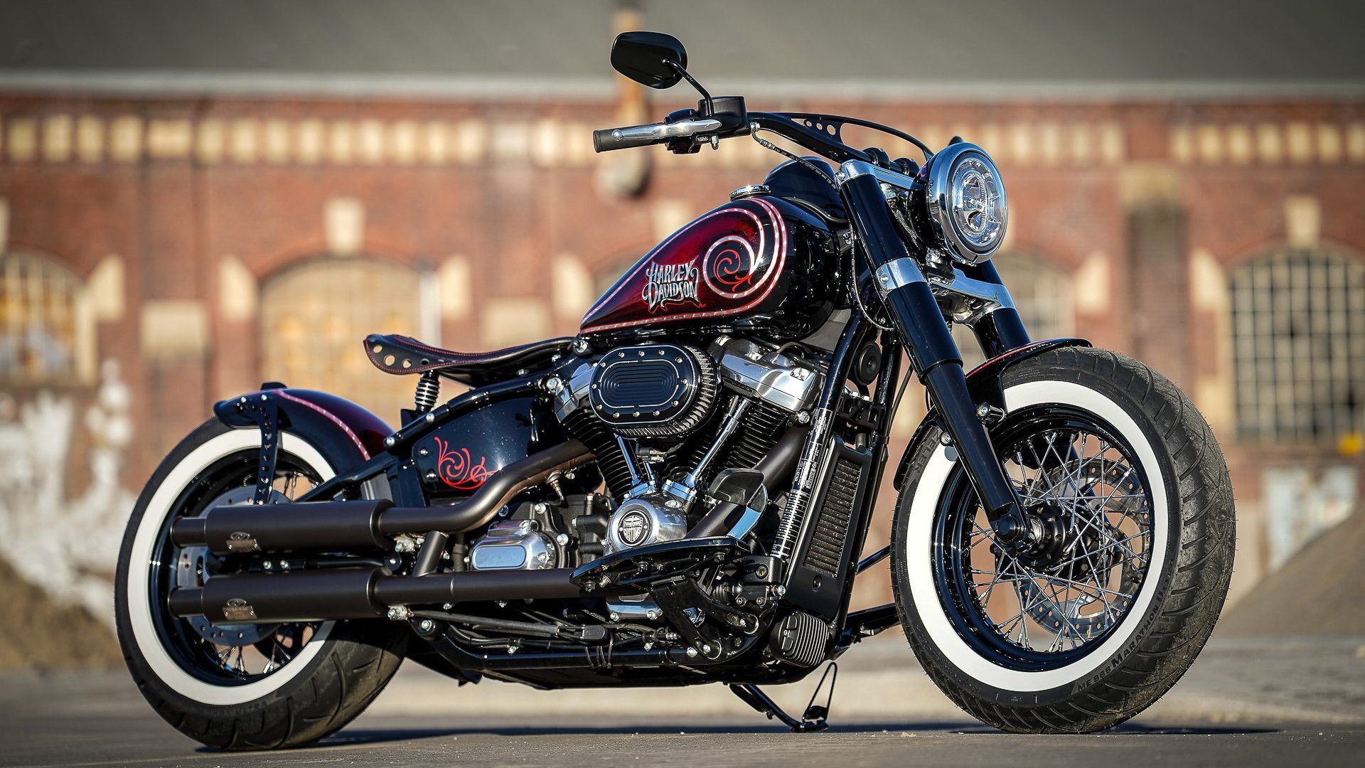 锁死勇士！北京队末节翻盘，西亚卡姆独砍15分统治攻防