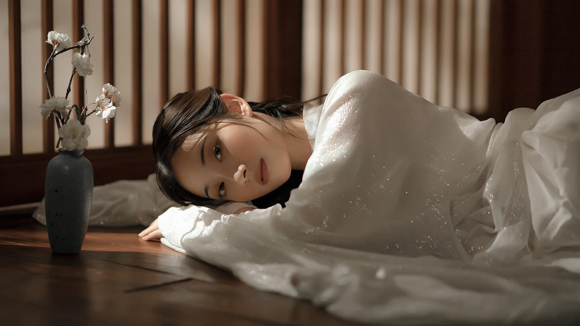 欧冠级对抗!广厦以钢铁防守打穿深圳,半决赛上演战术教科书