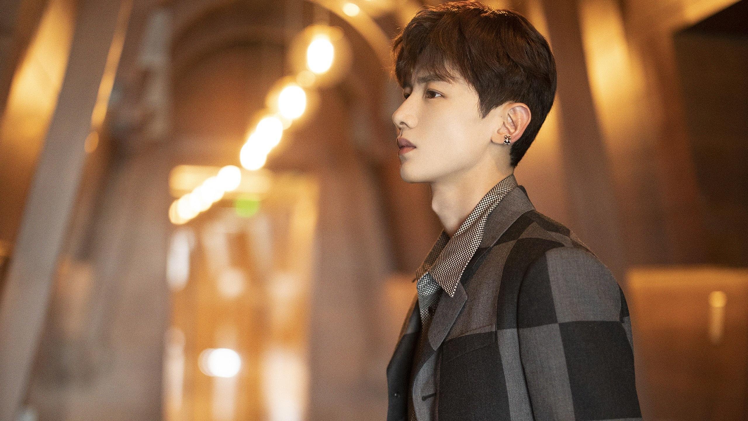 钢铁意志的加冕礼,终局一击,多特蒙德刺破亚特兰大的蓝色之梦