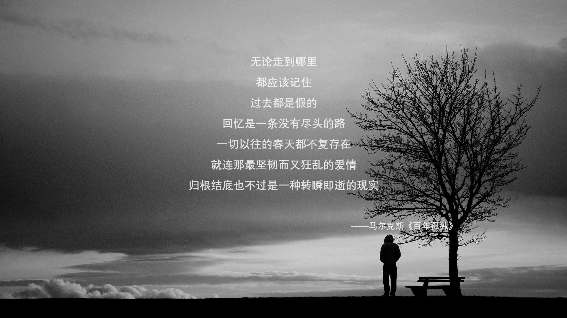 圣光破晓,赖斯一击定乾坤,尼斯终破希腊神话