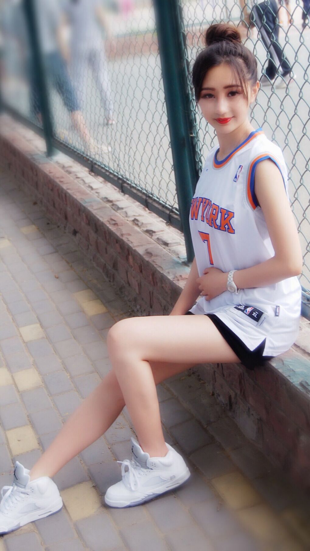 西亚卡姆,湖人王朝复苏的隐形引擎—强势拿下奇才的关键先生