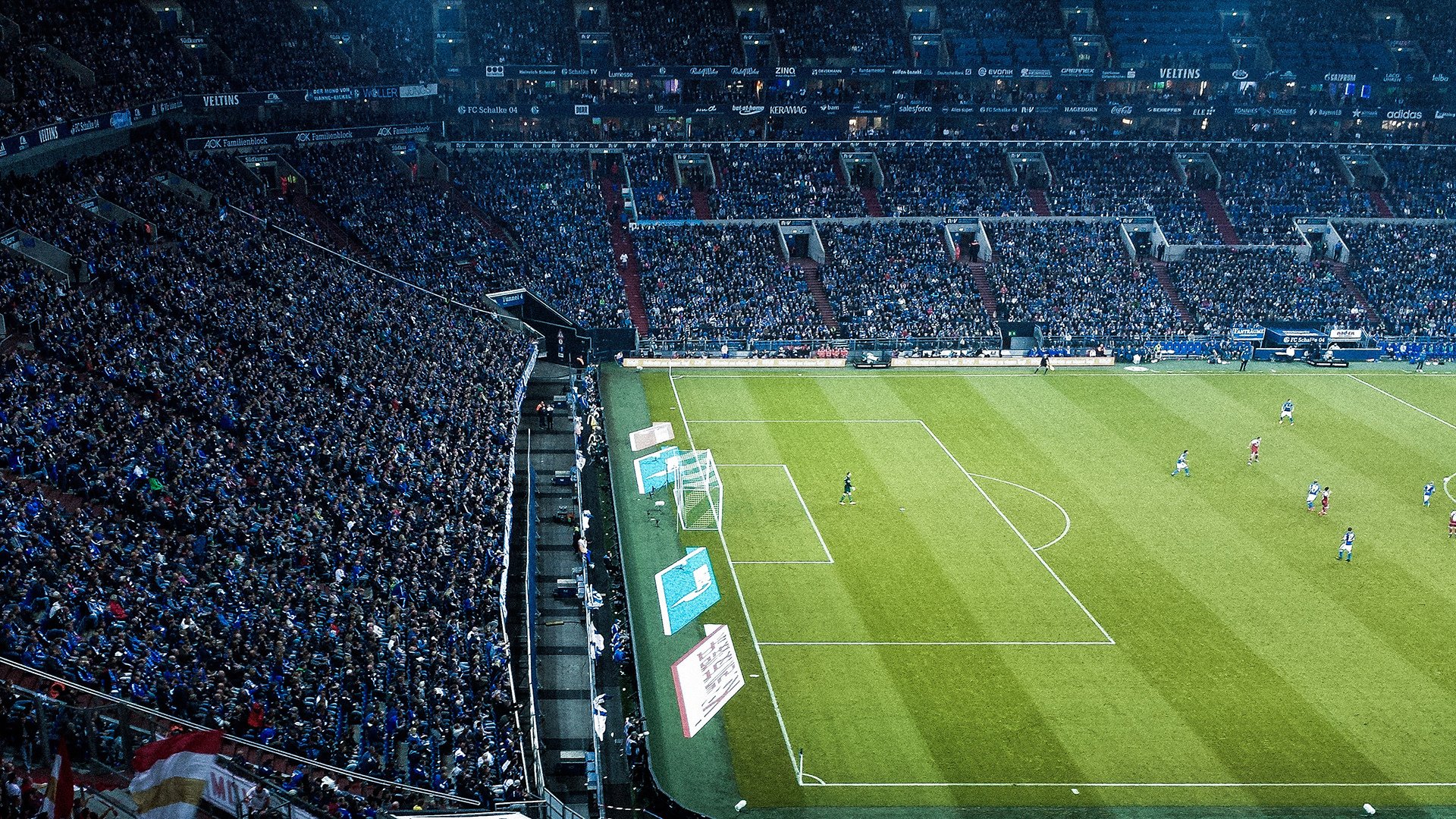 尼日利亚硬仗取胜勒沃库森,当努涅斯在故土举起复仇之矛