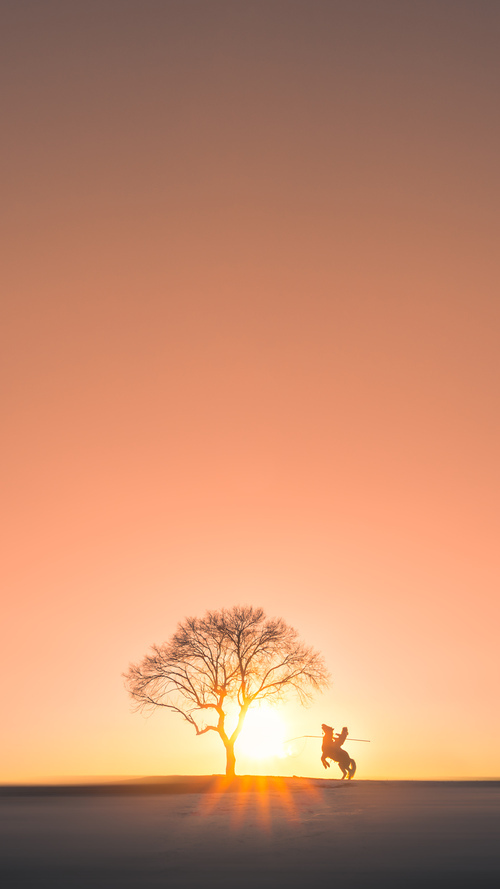 魔法师与高原,当久保建英的唯一性照亮虚构对决