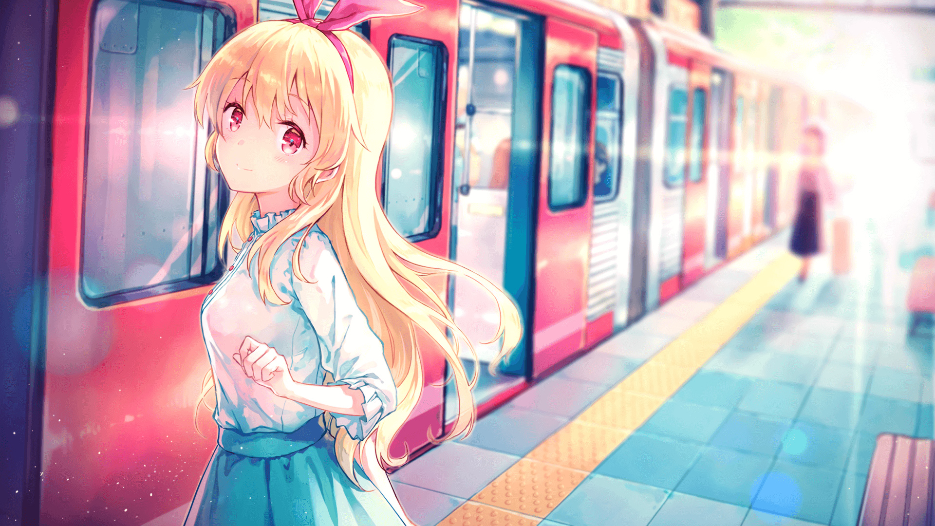 北欧神话续写,一场被冠以欧冠半决赛之名的国家战争