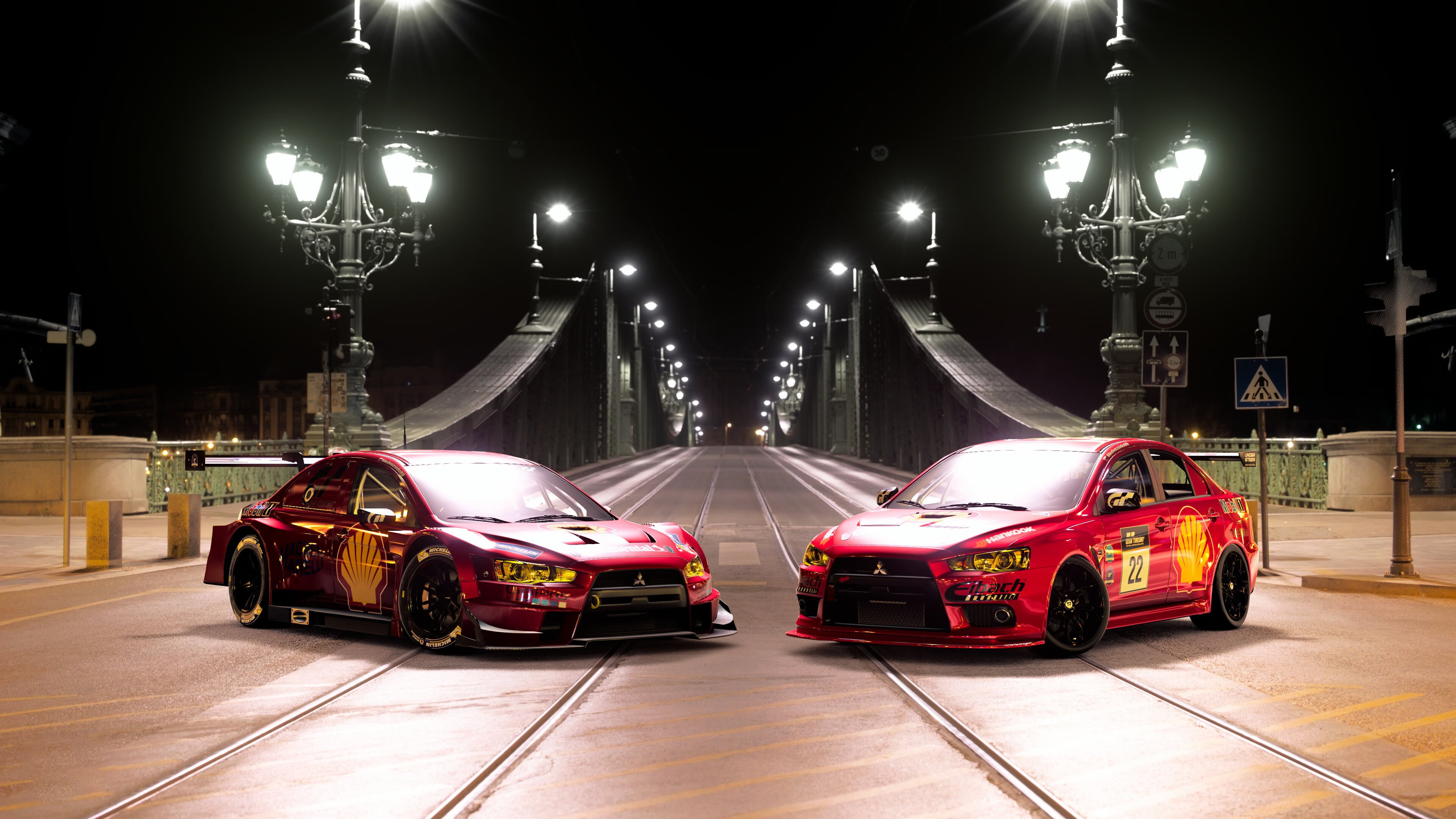 欧冠级对抗?不,这是CBA的天山风暴!新疆队半决赛碾压浙江纪实