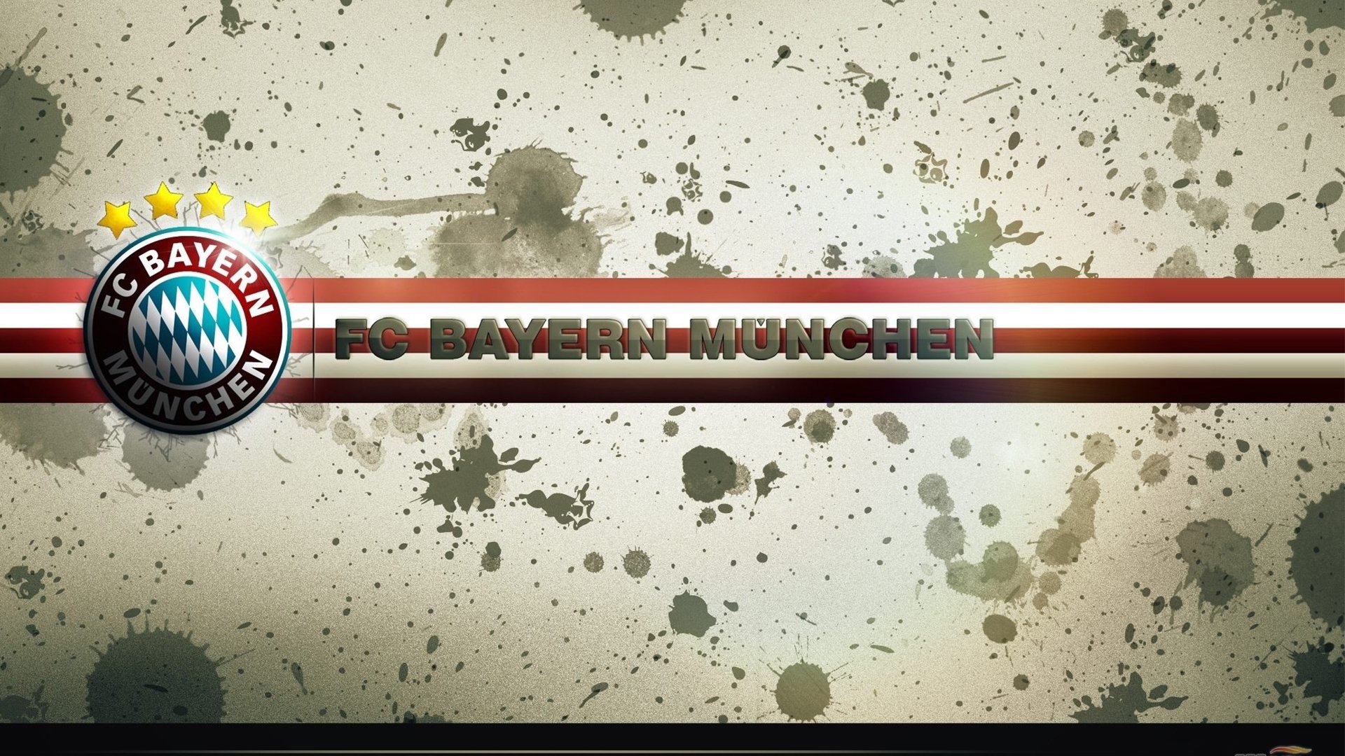 棋盘上的流星,当墨西哥锁死莫德里奇,卢卡库于2026照亮夜空