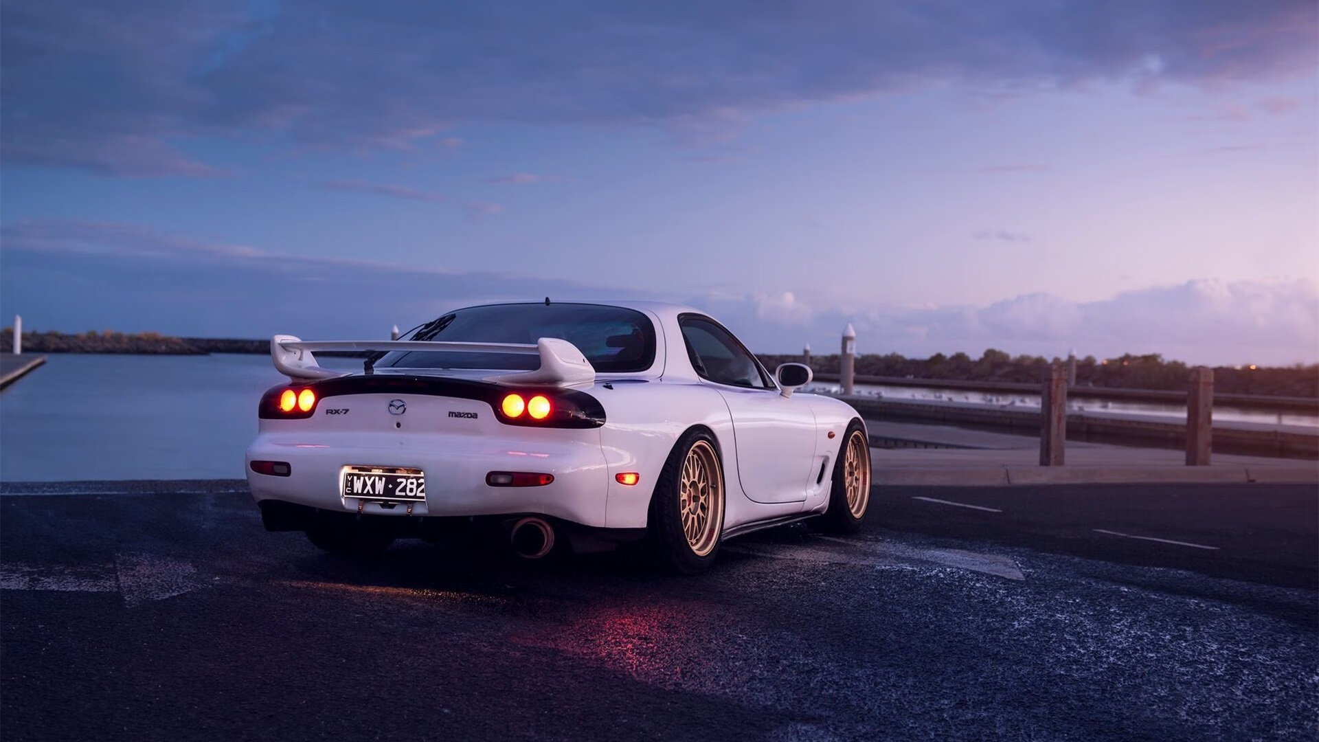 德布劳内化身末节之王,卡塔尔用坚韧与智慧稳稳降服摩洛哥