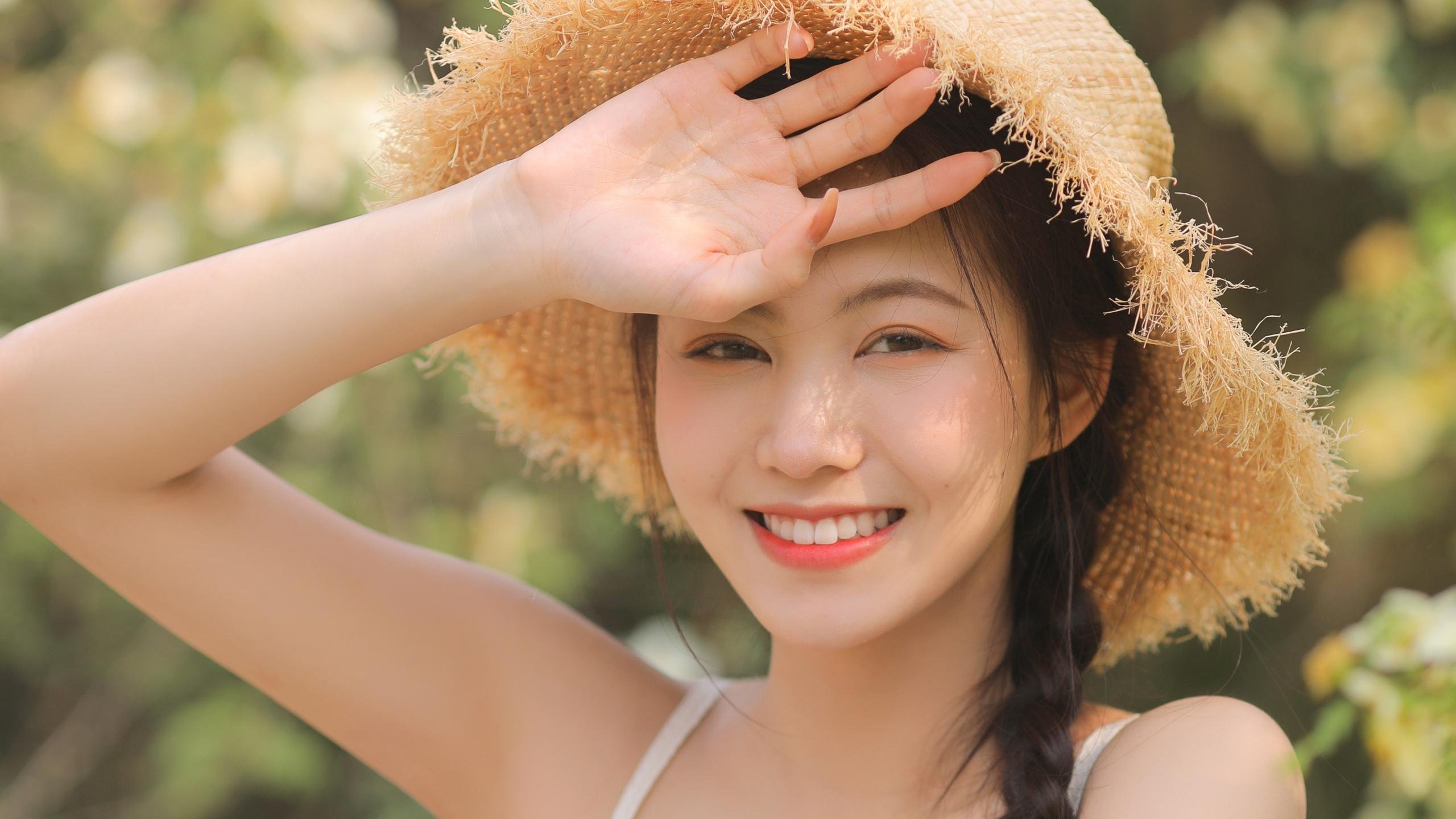 当高加索飓风席卷亚平宁,个人英雄主义时代,尼日利亚的团队胜利何以更加珍贵?