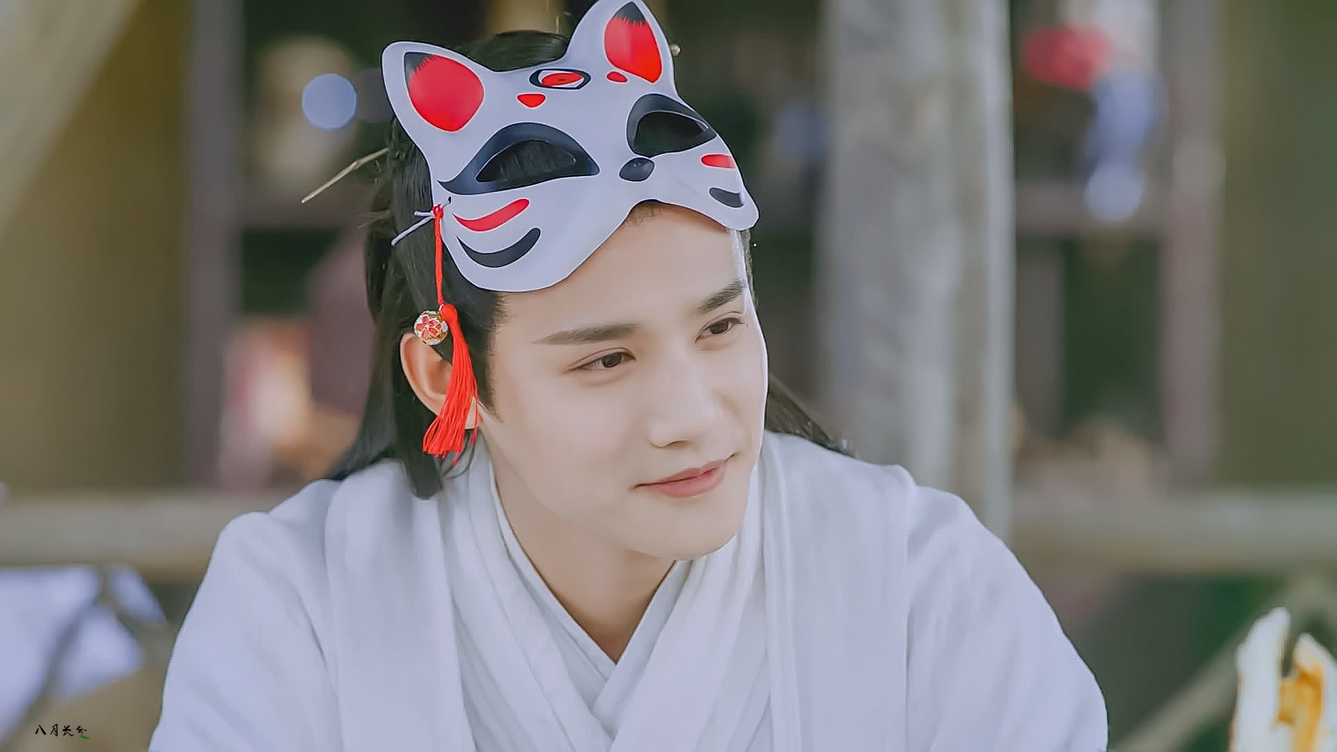 烈日灼疆,约基奇末节统治攻防,太阳4-2终结新疆王朝最后余晖