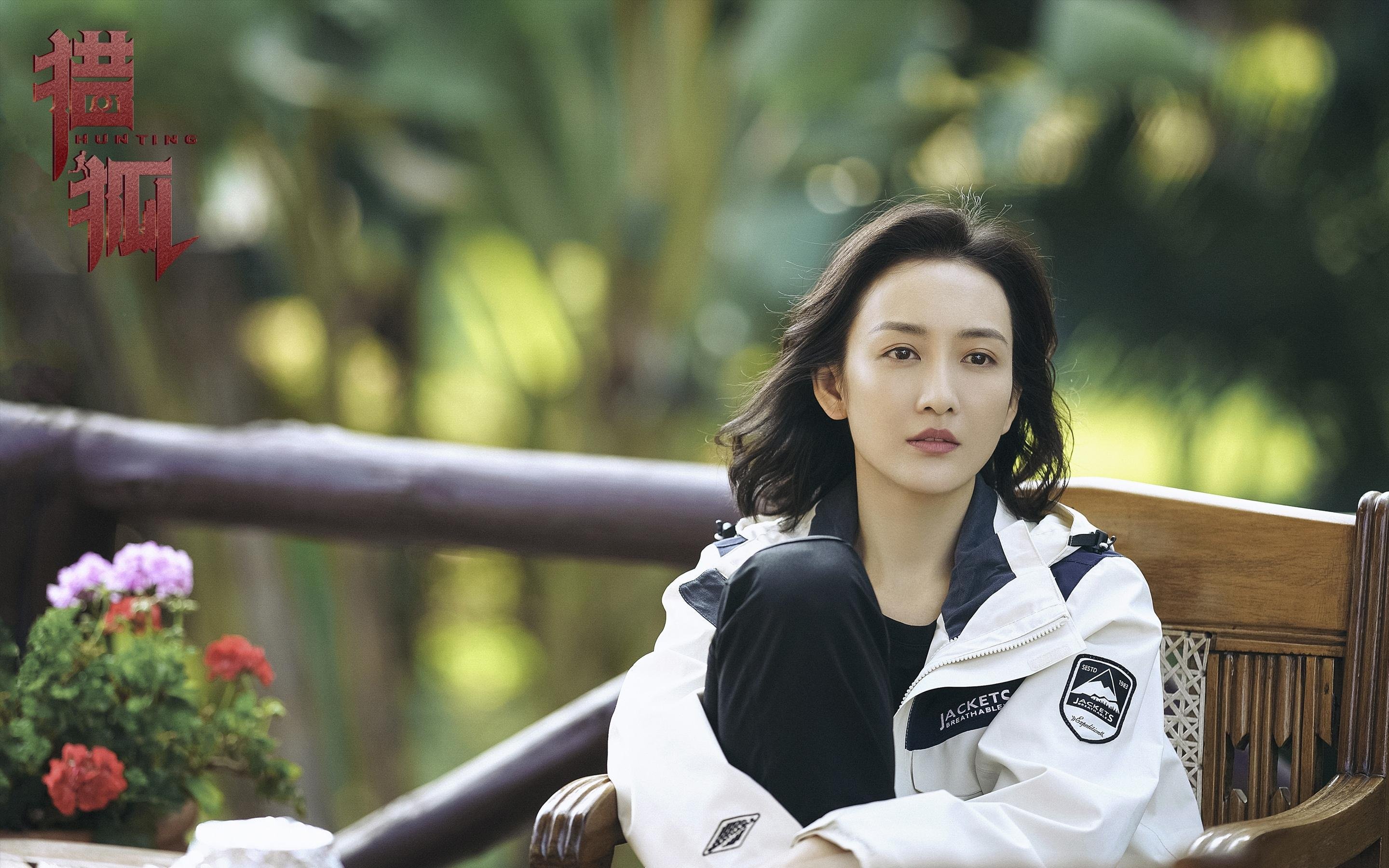 暗夜之盾,锋芒乍现,坎特如何于国家德比的熔炉中完成压力涅槃