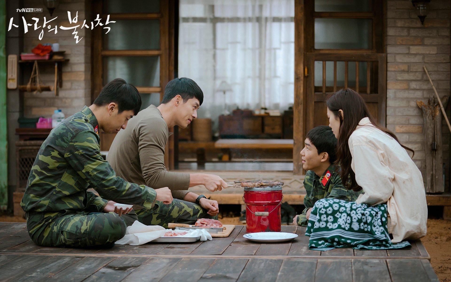 虽败犹荣!萨卡个人能力完全展现,难阻德国队巴黎险胜