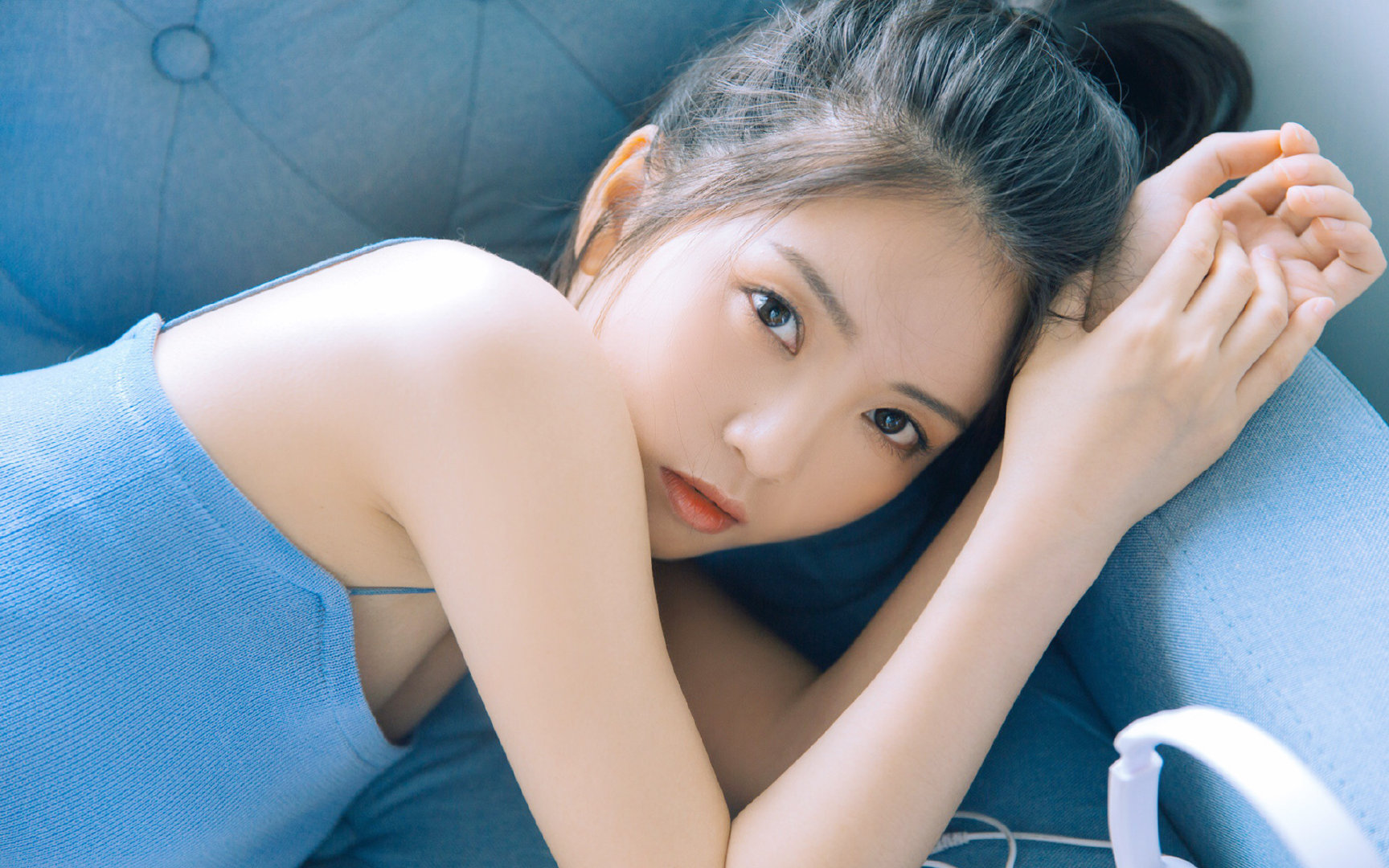 绿茵风云录,德甲争冠白热化、荷兰崛起与AC米兰的跨域交响