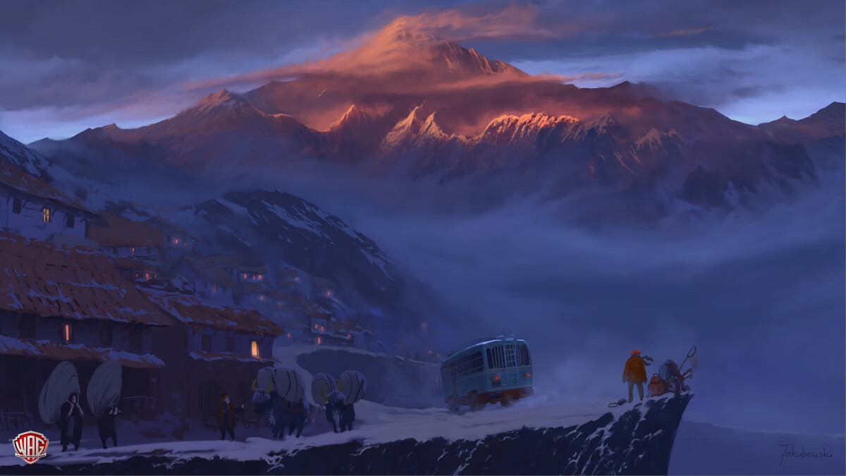 李刚仁爆发助巴黎圣日耳曼在瑞典巅峰对决胜出贝蒂斯