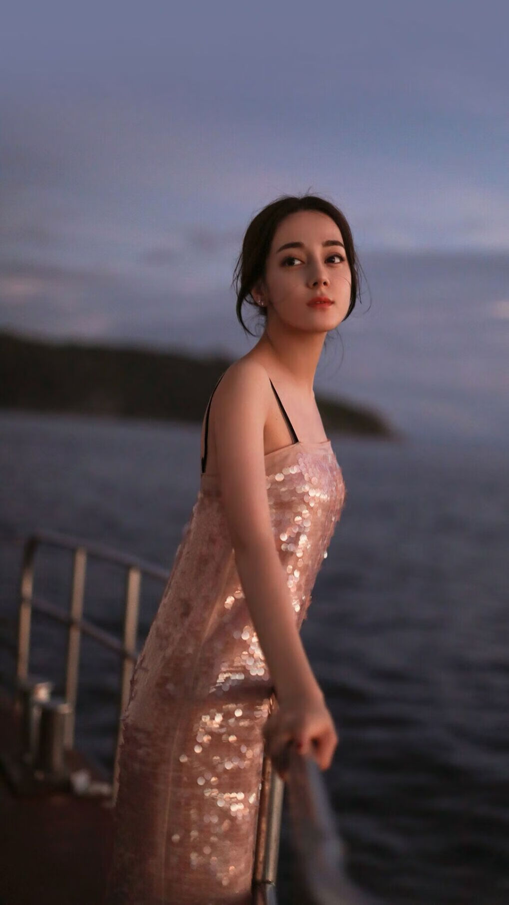 当太子登基时,福登连续关键球如何雕刻时间