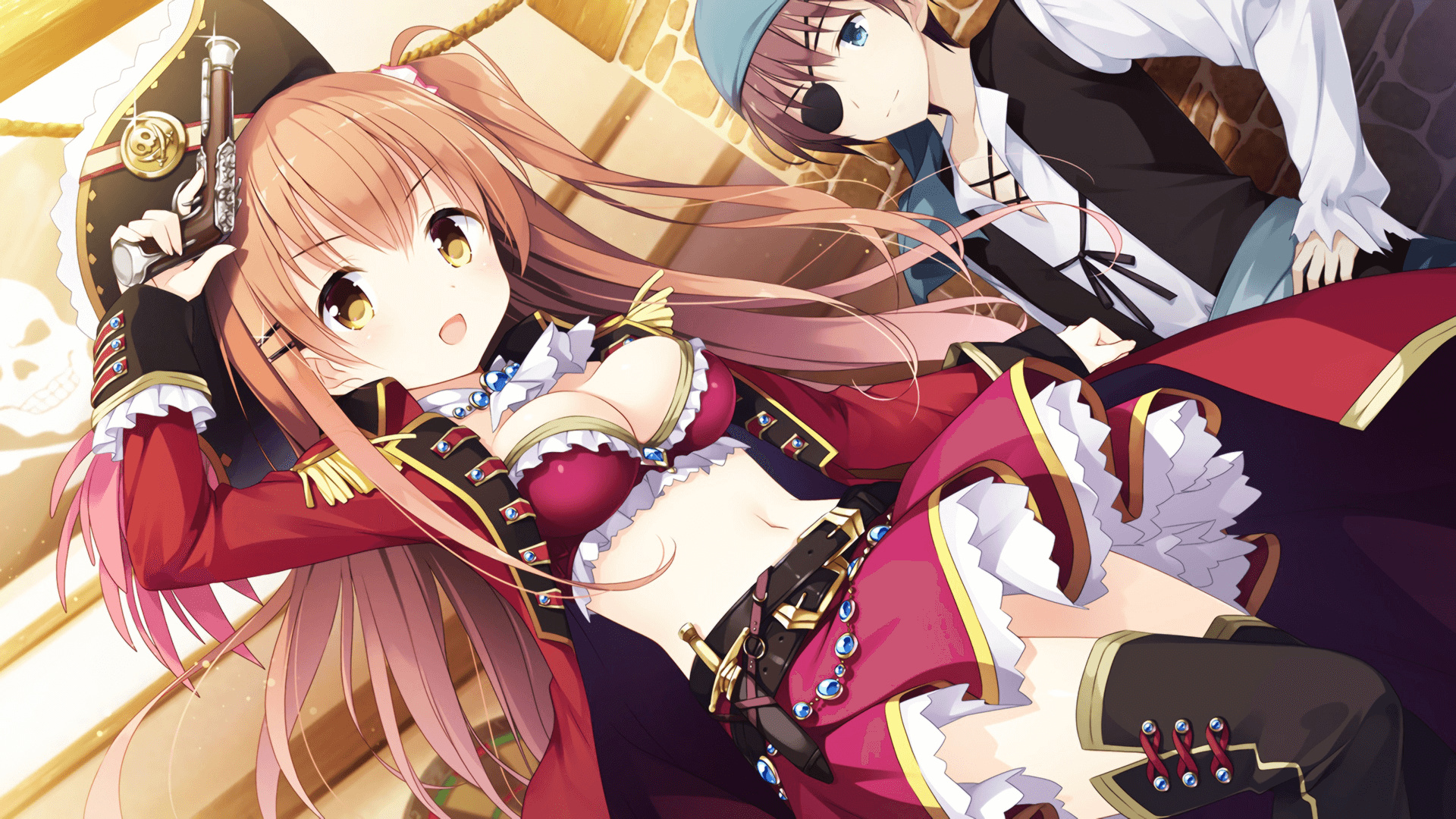 向死神借来一分钟,杜兰特抢七之夜的永恒印记