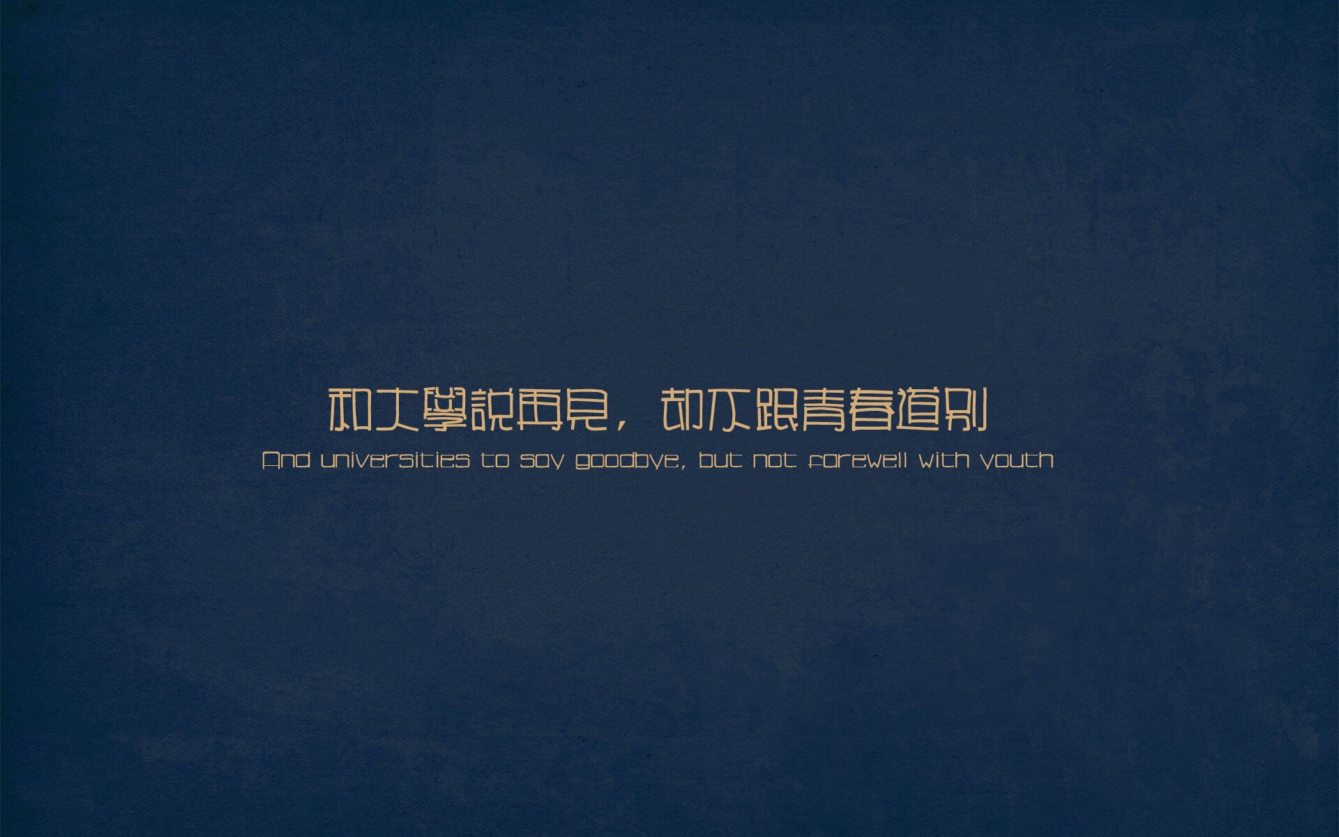 戈麦斯一锤定音,南非的野性如何冲垮芬兰的精密机器