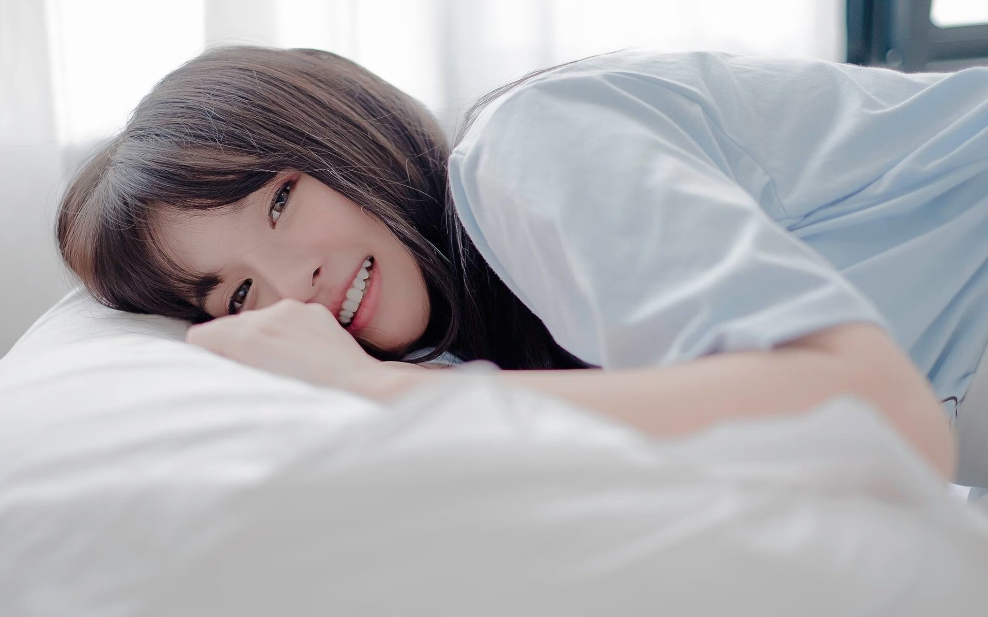 王座与少年,世界排名争夺战之夜,佩德里末节的神之接管