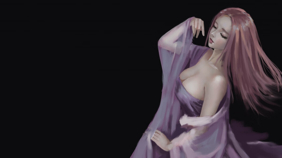 月亮与太阳,当黄河篮球映亮菲尼克斯的夜空