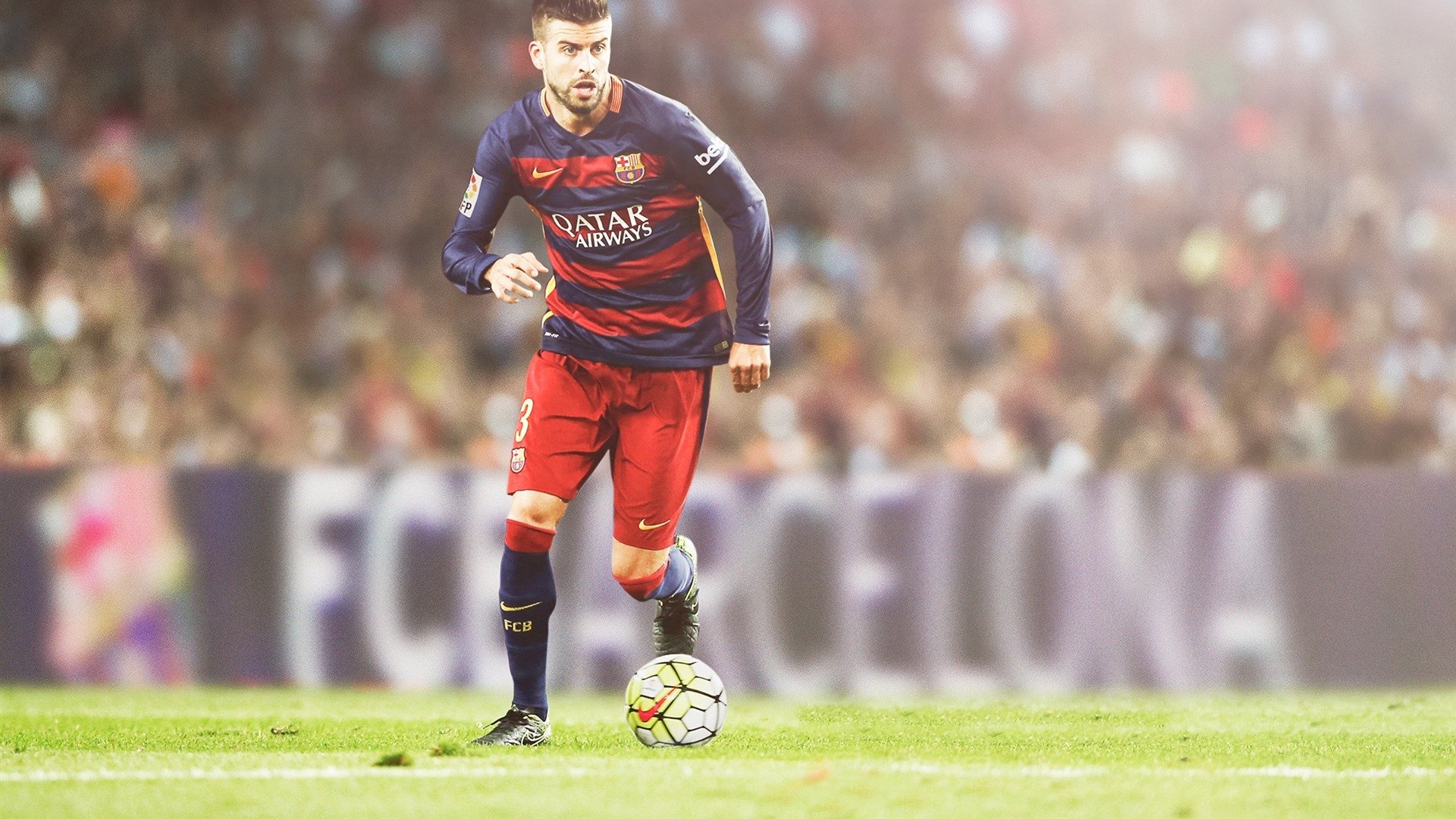 光芒与逆流,哈弗茨的闪耀时刻与冰岛队的寒冰奇迹