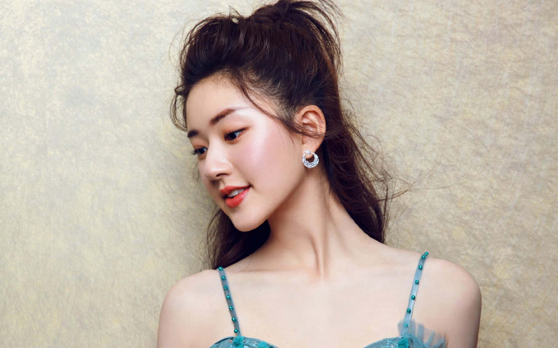 光芒与逆流,哈弗茨的闪耀时刻与冰岛队的寒冰奇迹