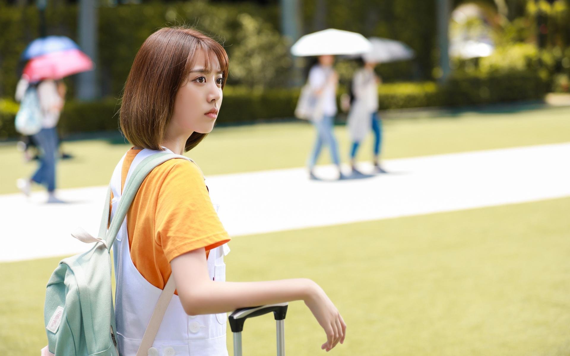 北境之王,当利拉德在潘帕斯与枫叶之巅投出那记审判之球