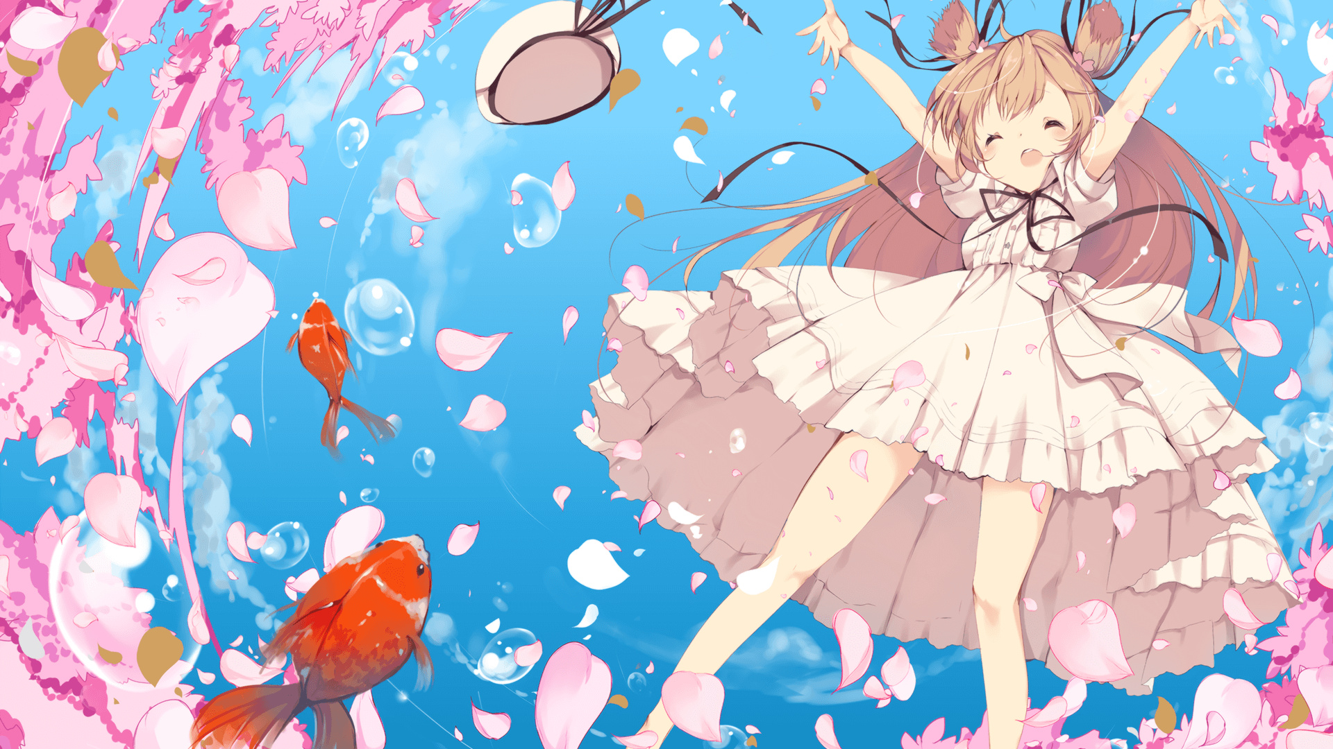 南半球撕裂长空,非洲闪电划破雪夜,跨越时空的体育法则共振