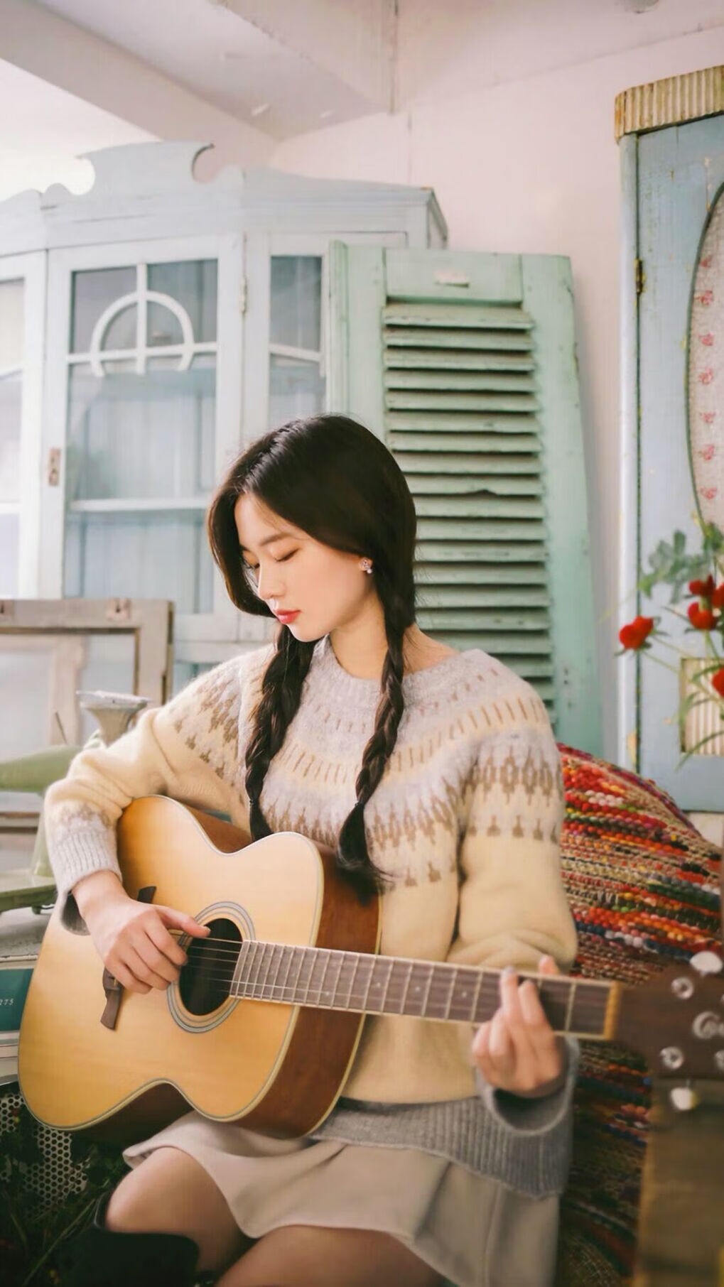 杜兰特进站接管,勇士如赛车般冲垮猛龙,赢下年度争冠关键战