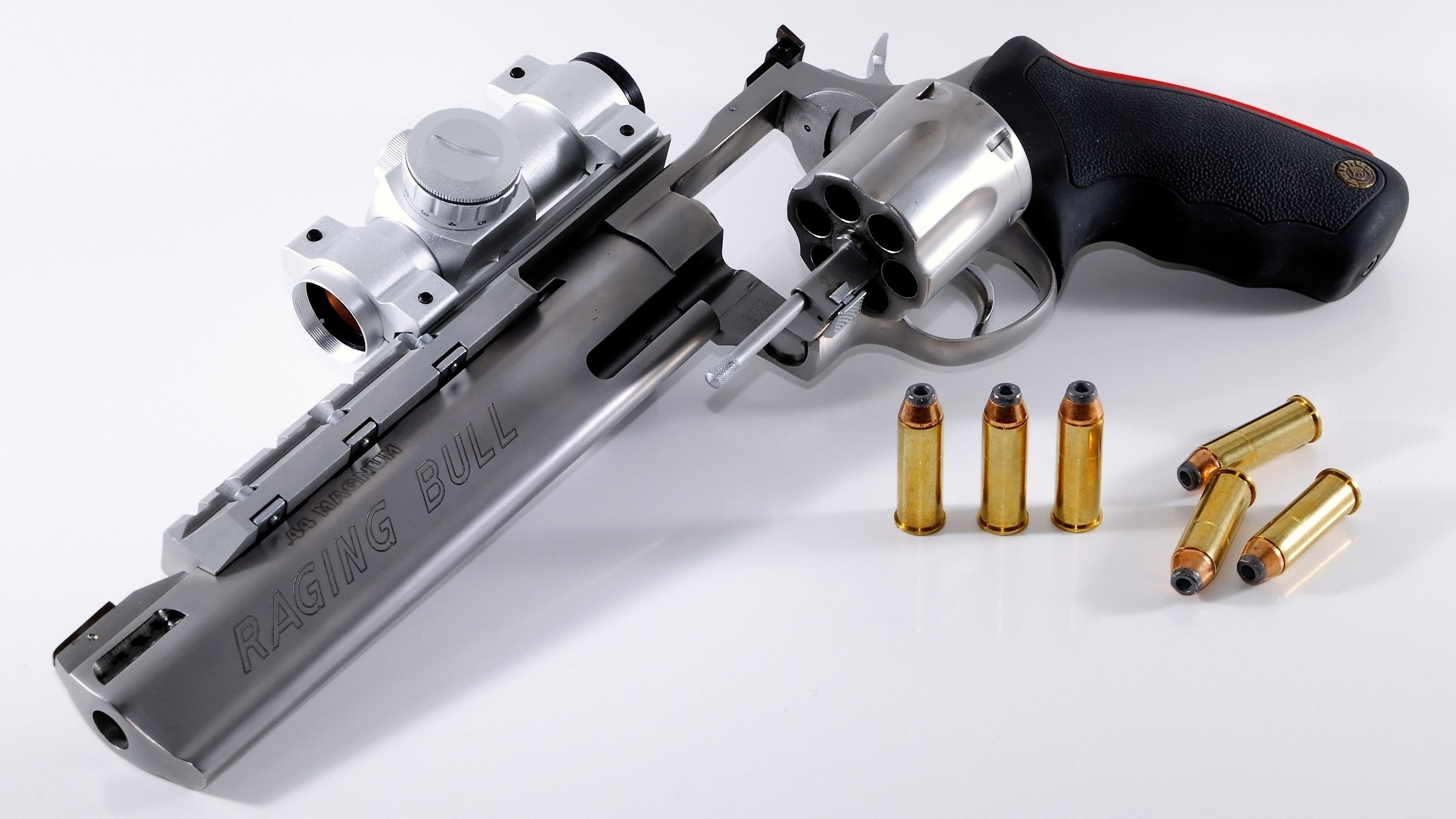 洪都拉斯血拼皇马,卡拉斯科一剑封喉,胜负手定乾坤